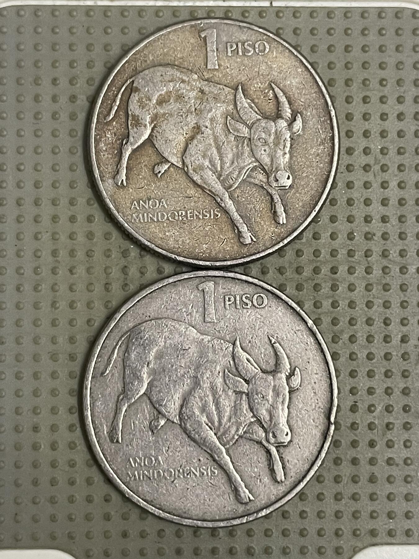 2026年第43场各国散币拍卖（总第193场）