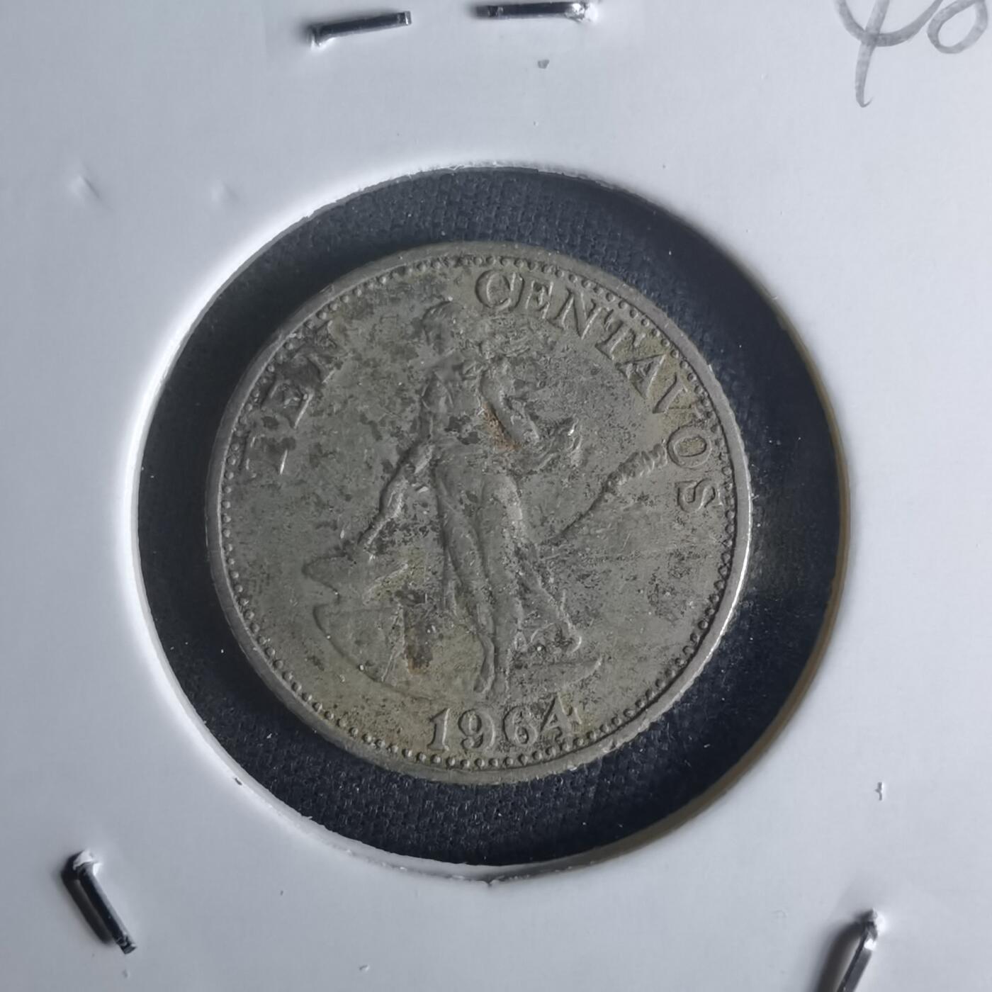 沼泽如烟--第1048场