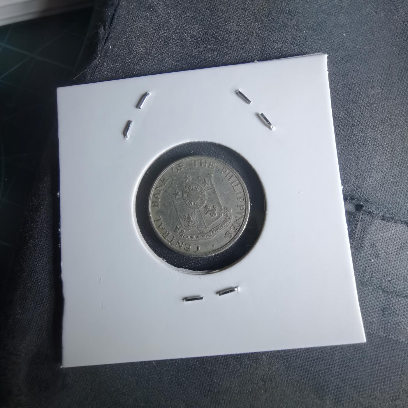 沼泽如烟--第1048场