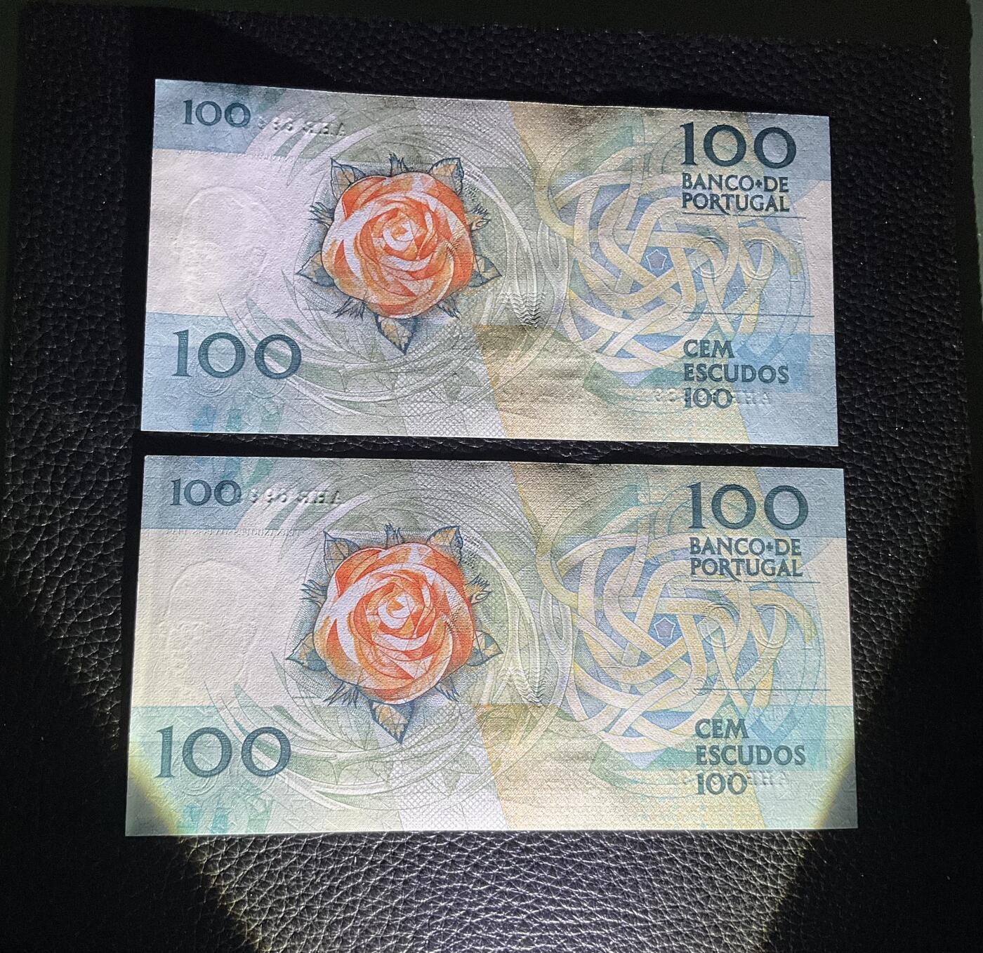 【礼羽收藏】🌏世界钱币拍卖第132期