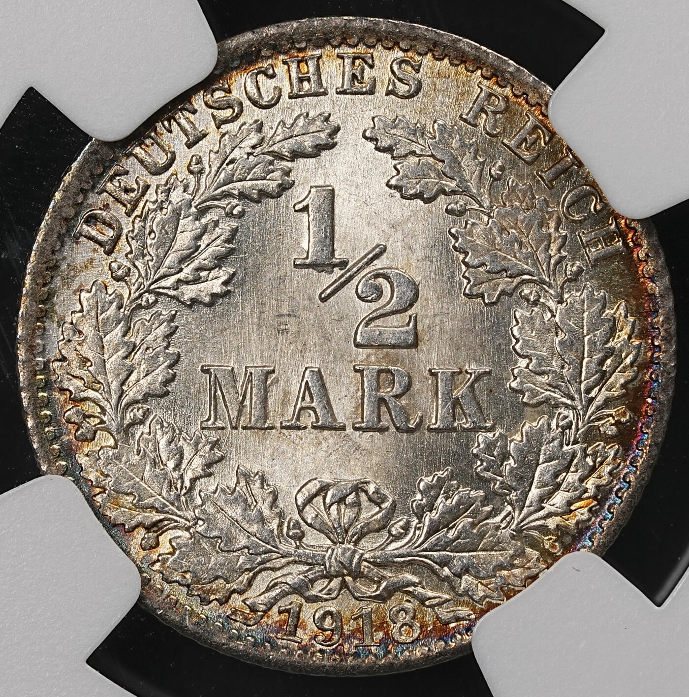 修遠堂世界钱币第111期