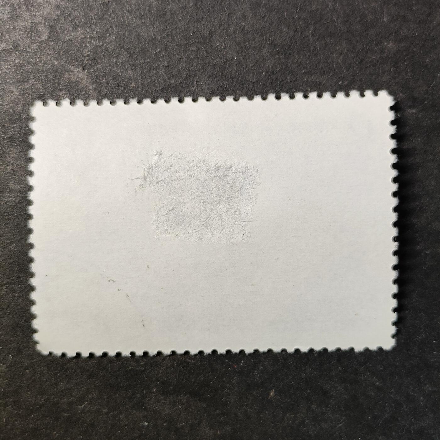 嘉禾收藏    【第513期】            无佣金、可寄存、满30元包邮 苏联邮票