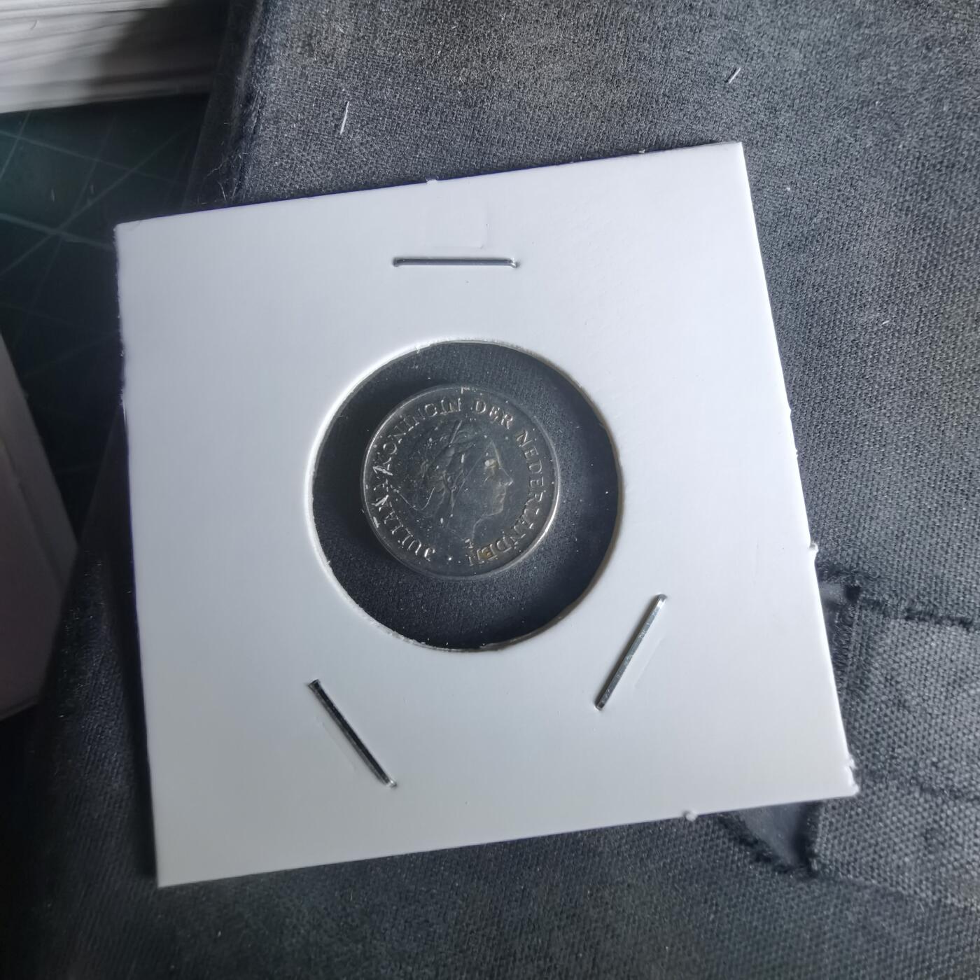 沼泽如烟--第1048场 荷兰1974年十分