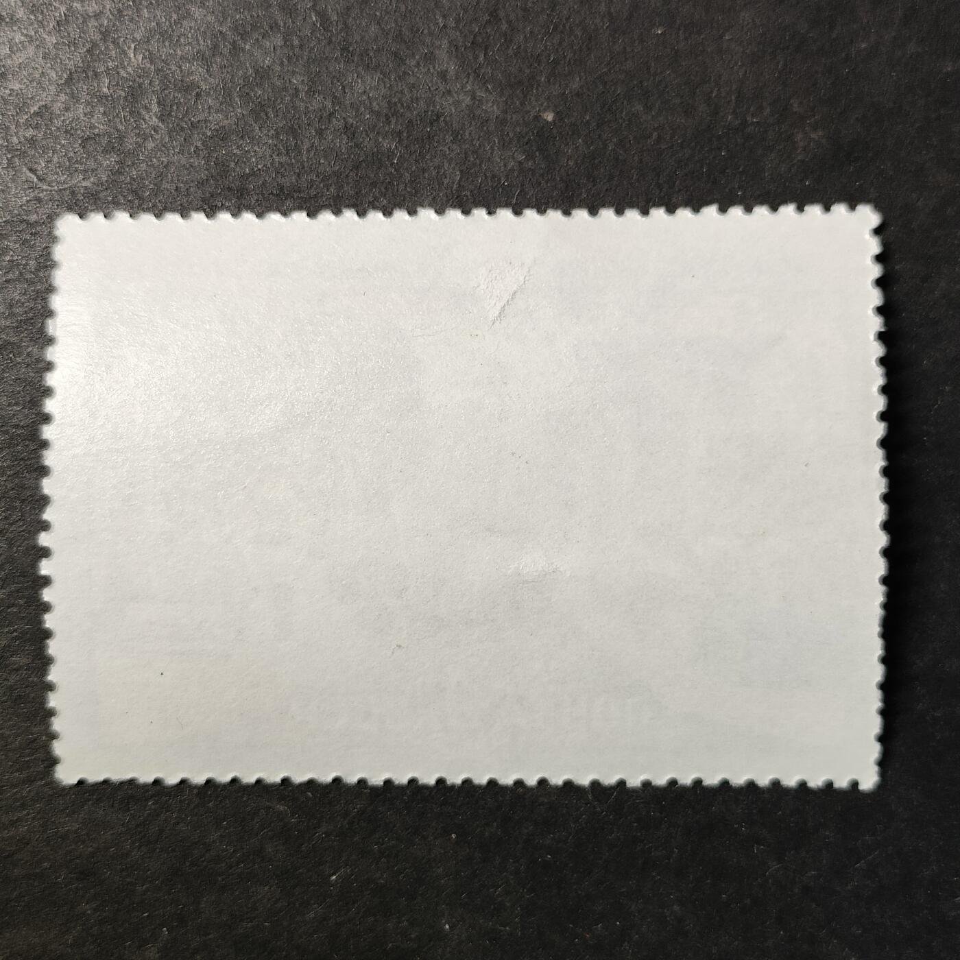 嘉禾收藏    【第513期】            无佣金、可寄存、满30元包邮