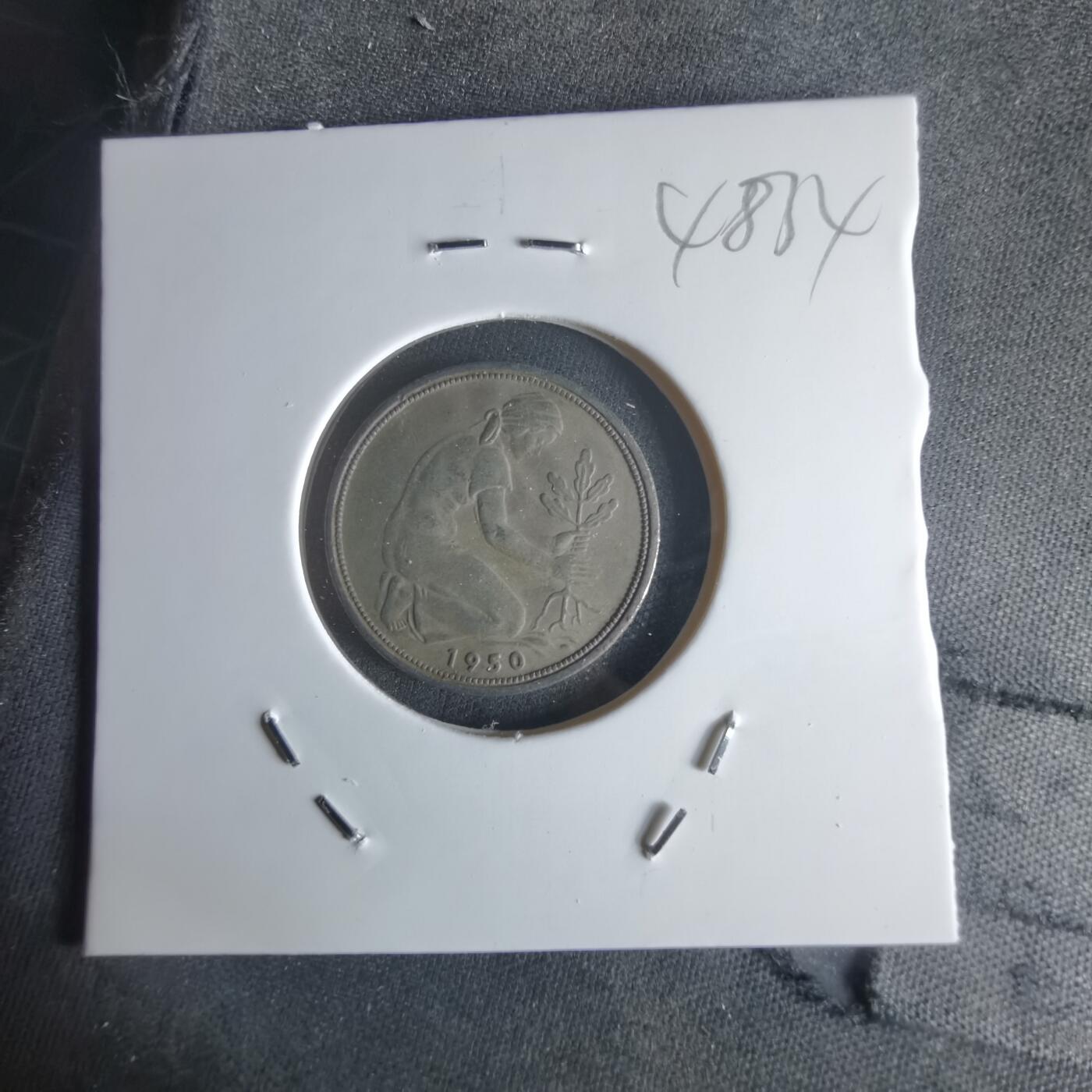 沼泽如烟--第1048场