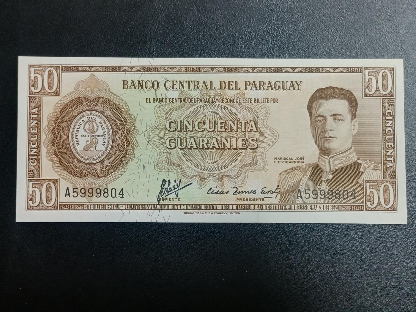 【游宝拍卖】丙午马年第20期 周六截拍