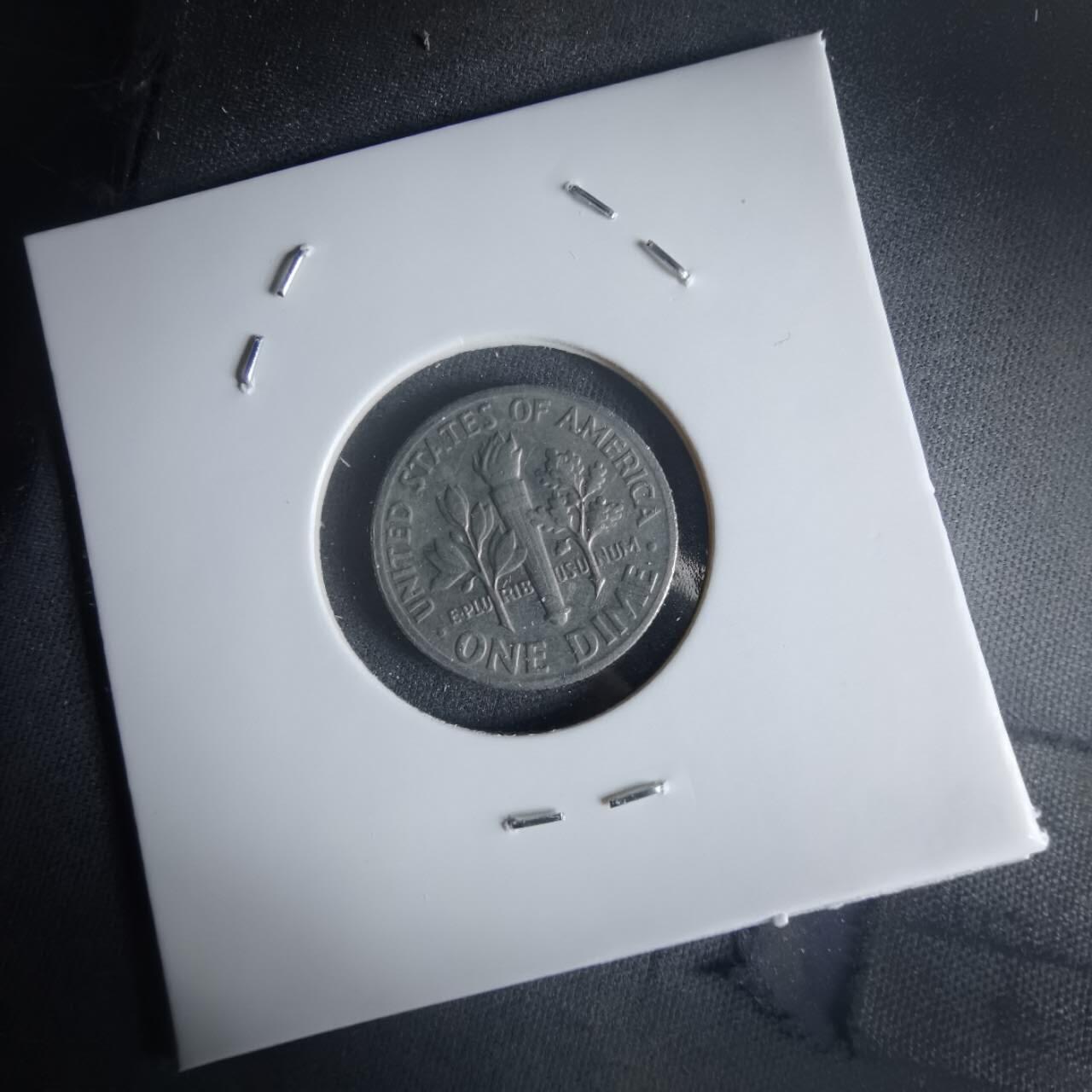 沼泽如烟--第1048场 美国1975年十分