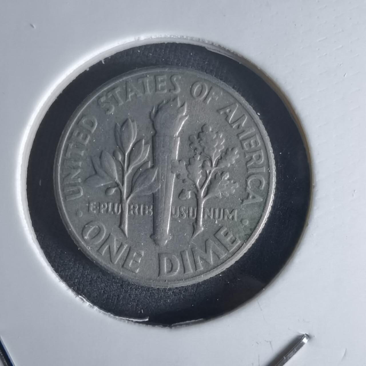 沼泽如烟--第1048场 美国1968年十分