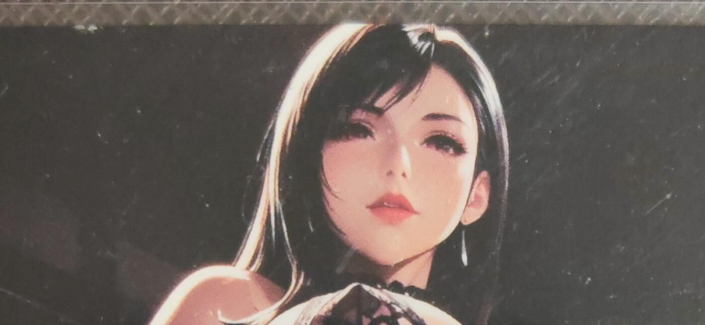 第109期阳大大卡牌拍卖第109期（持续收拍品，周五晚上九点截拍，进群福利早知道）