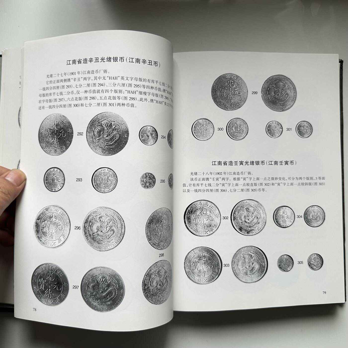 🌹外币初藏🌹🐯2026年第41场   每周二四六晚8️⃣点 世界钱币