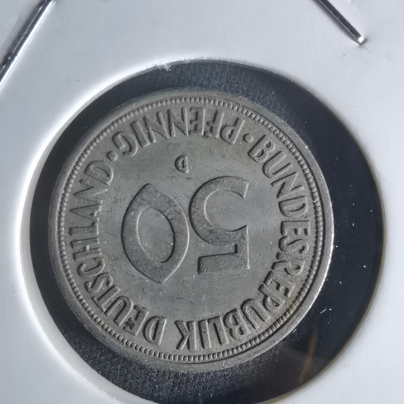 沼泽如烟--第1048场