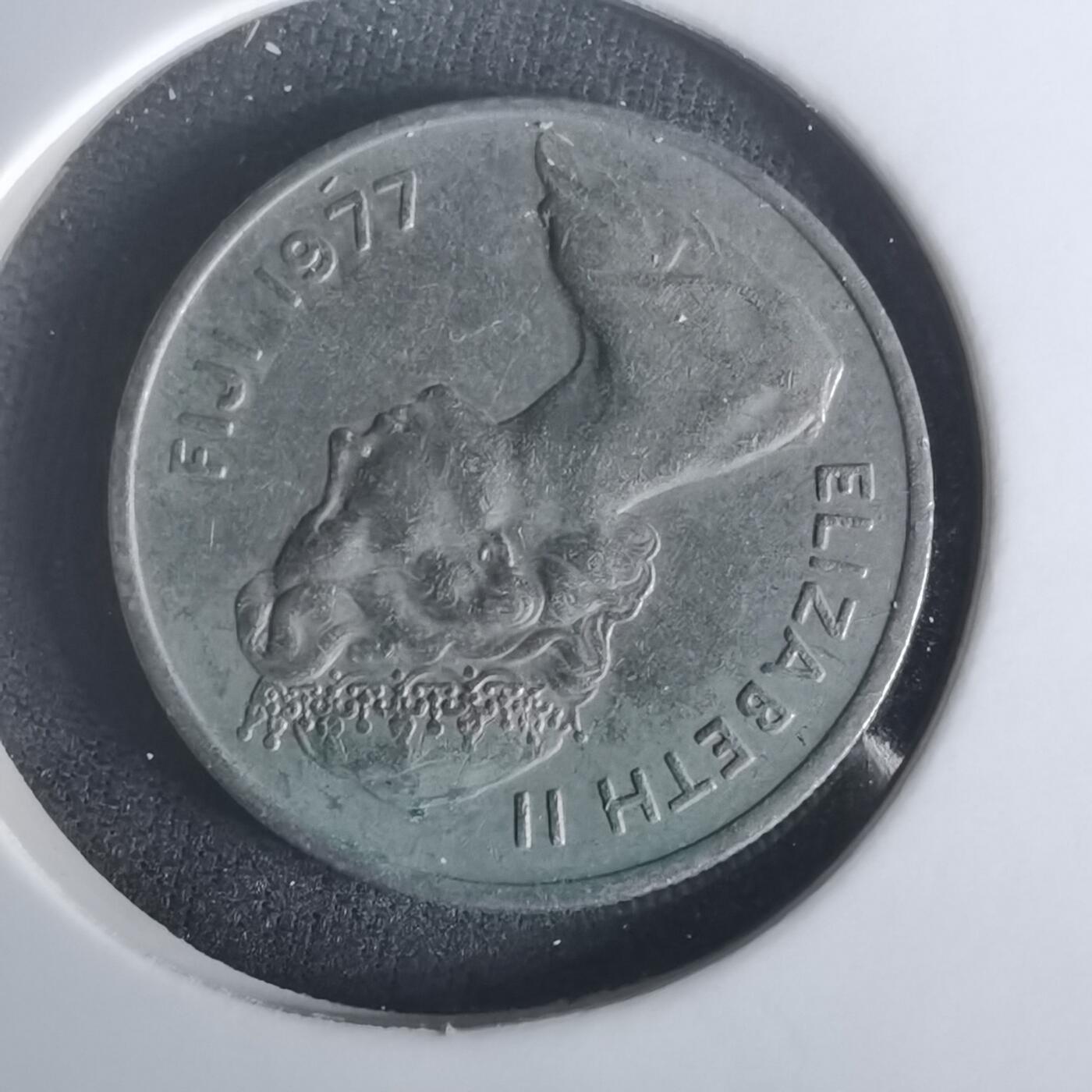 沼泽如烟--第1048场