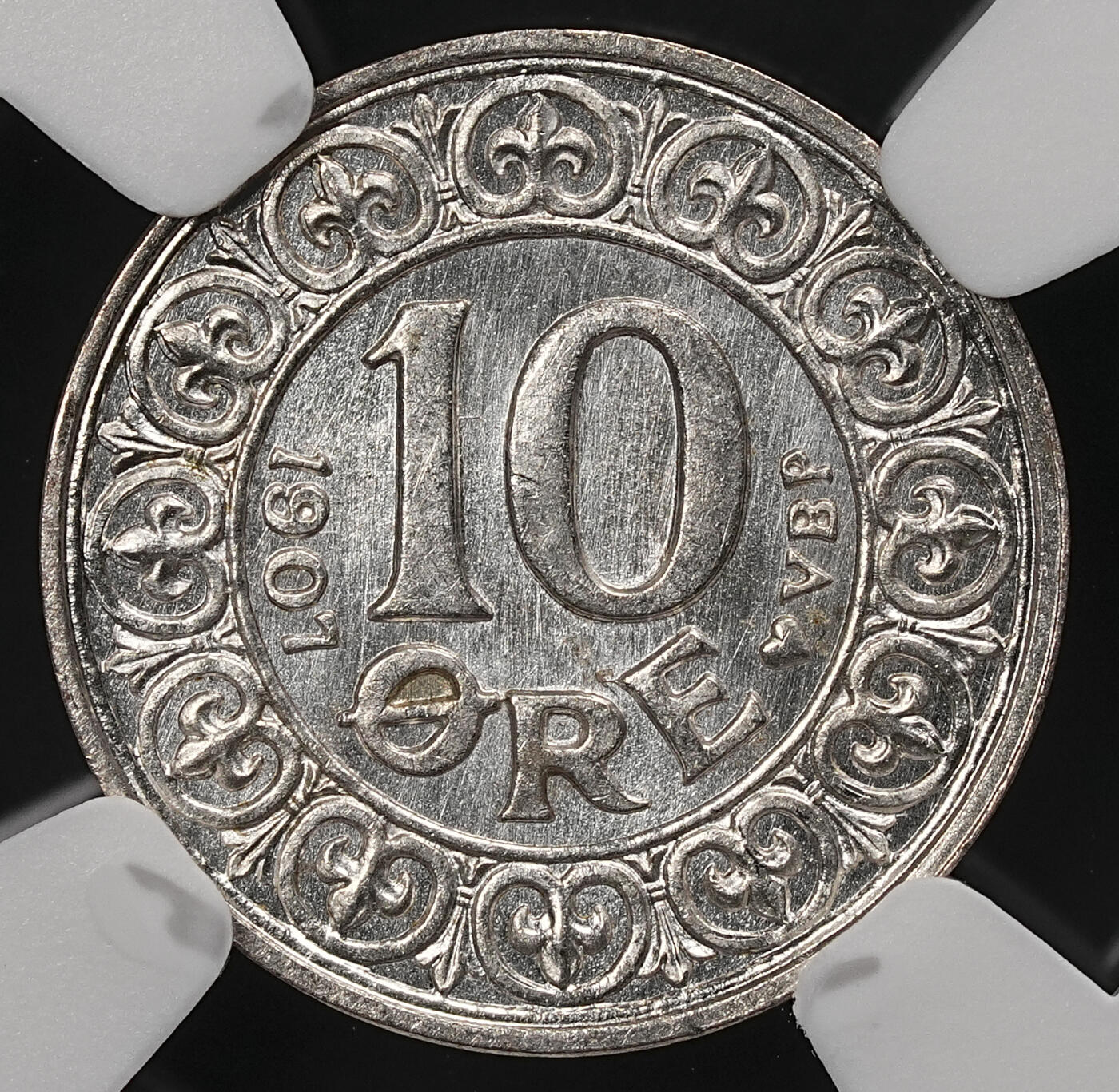 修遠堂世界钱币第111期