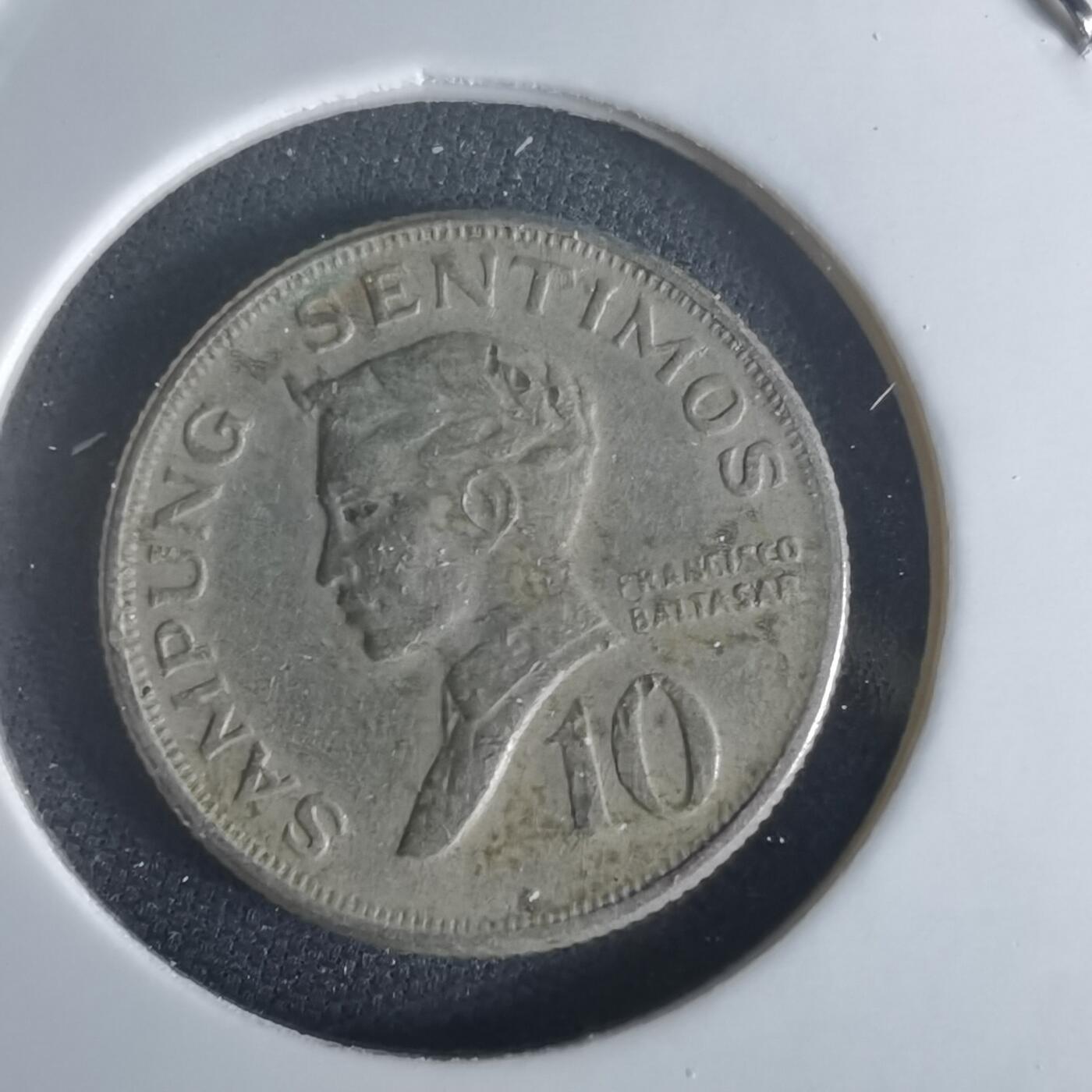 沼泽如烟--第1048场