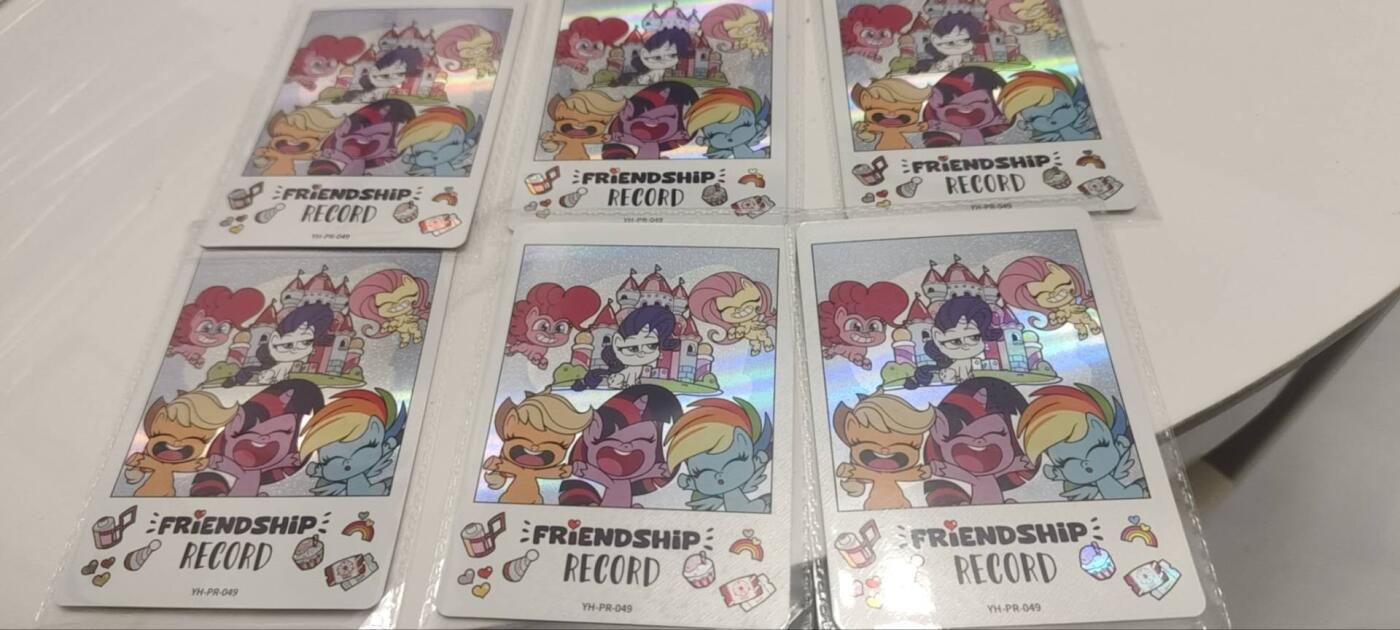 秋原瞳的小店第四十一期——盛夏的时光，即将如约而至