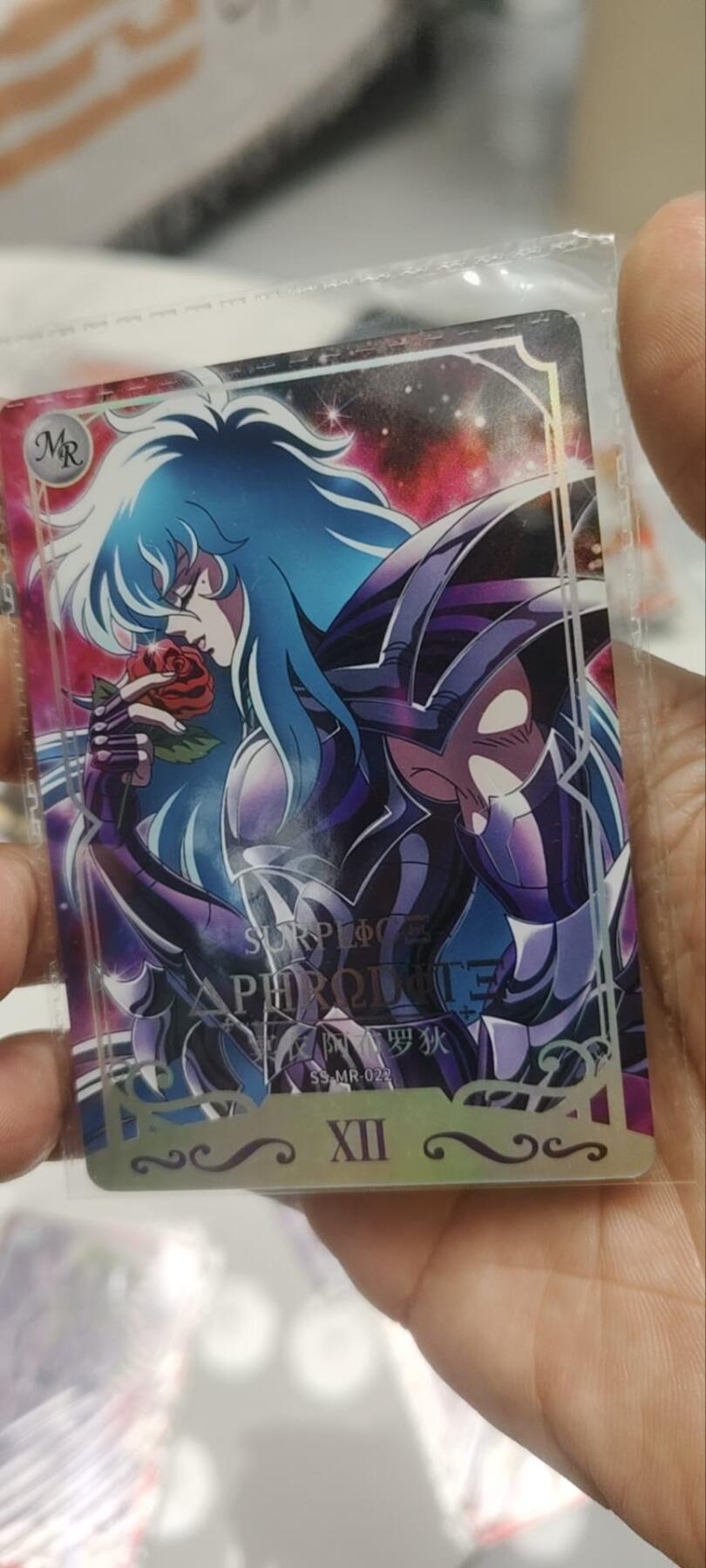 秋原瞳的小店第四十一期——盛夏的时光，即将如约而至