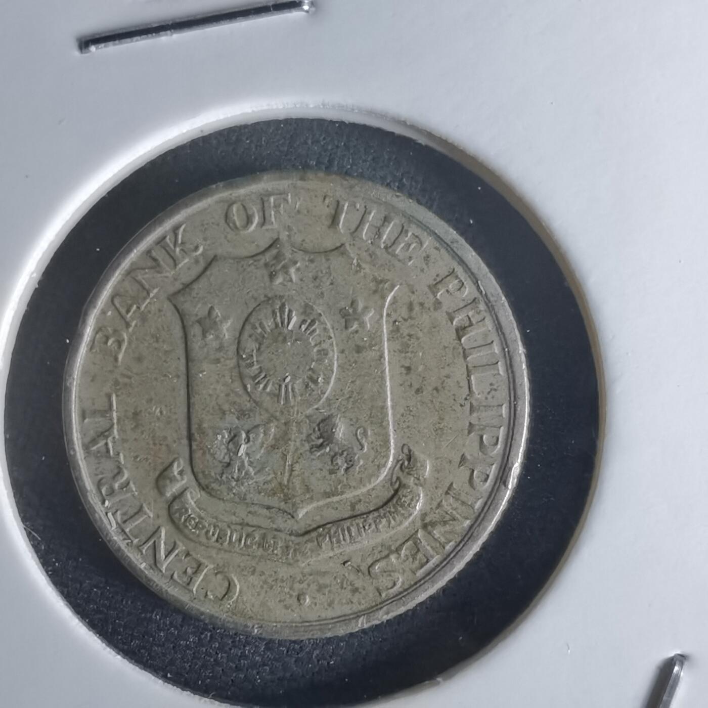 沼泽如烟--第1048场