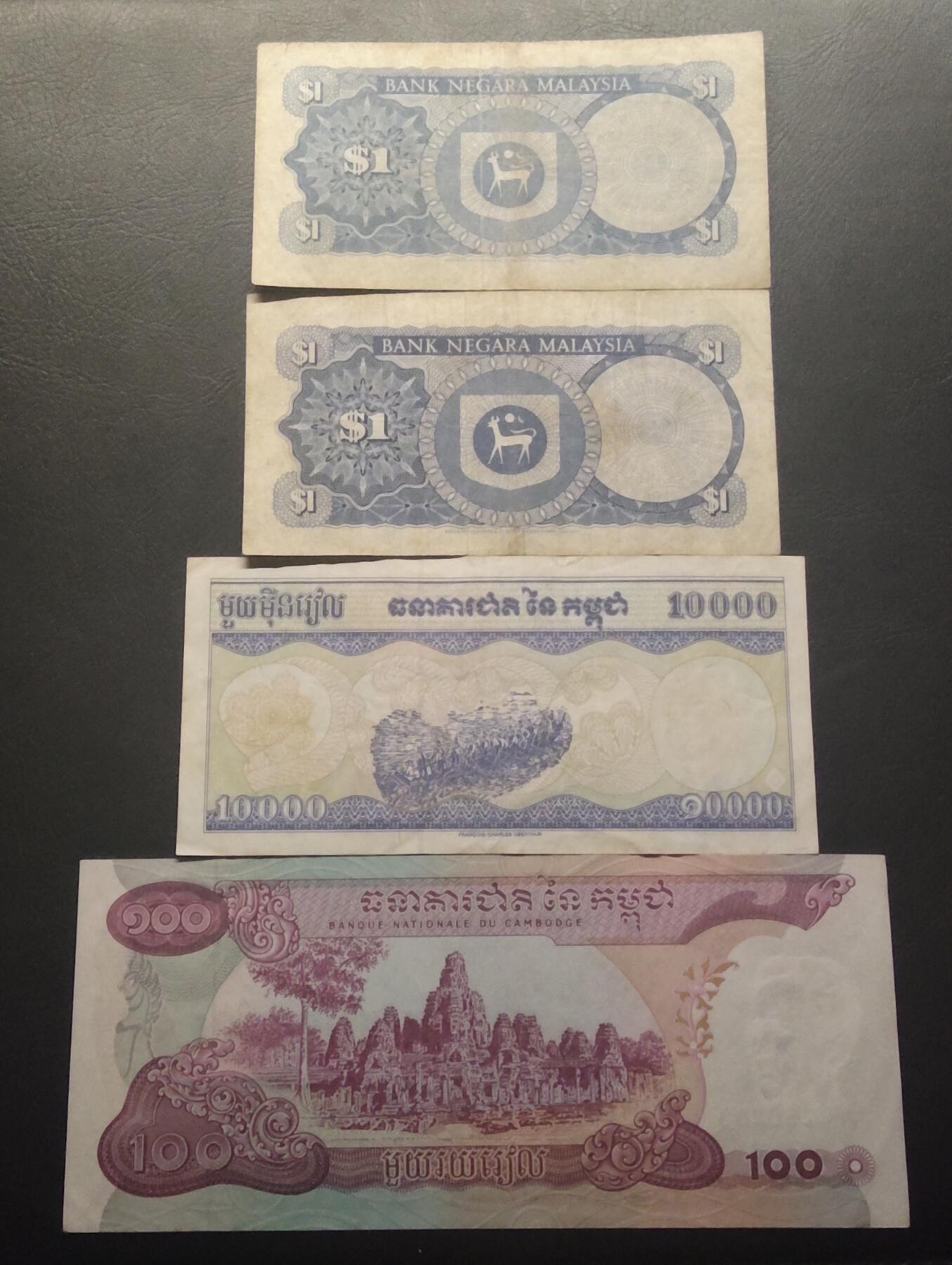 2026四月第二期，总第223期