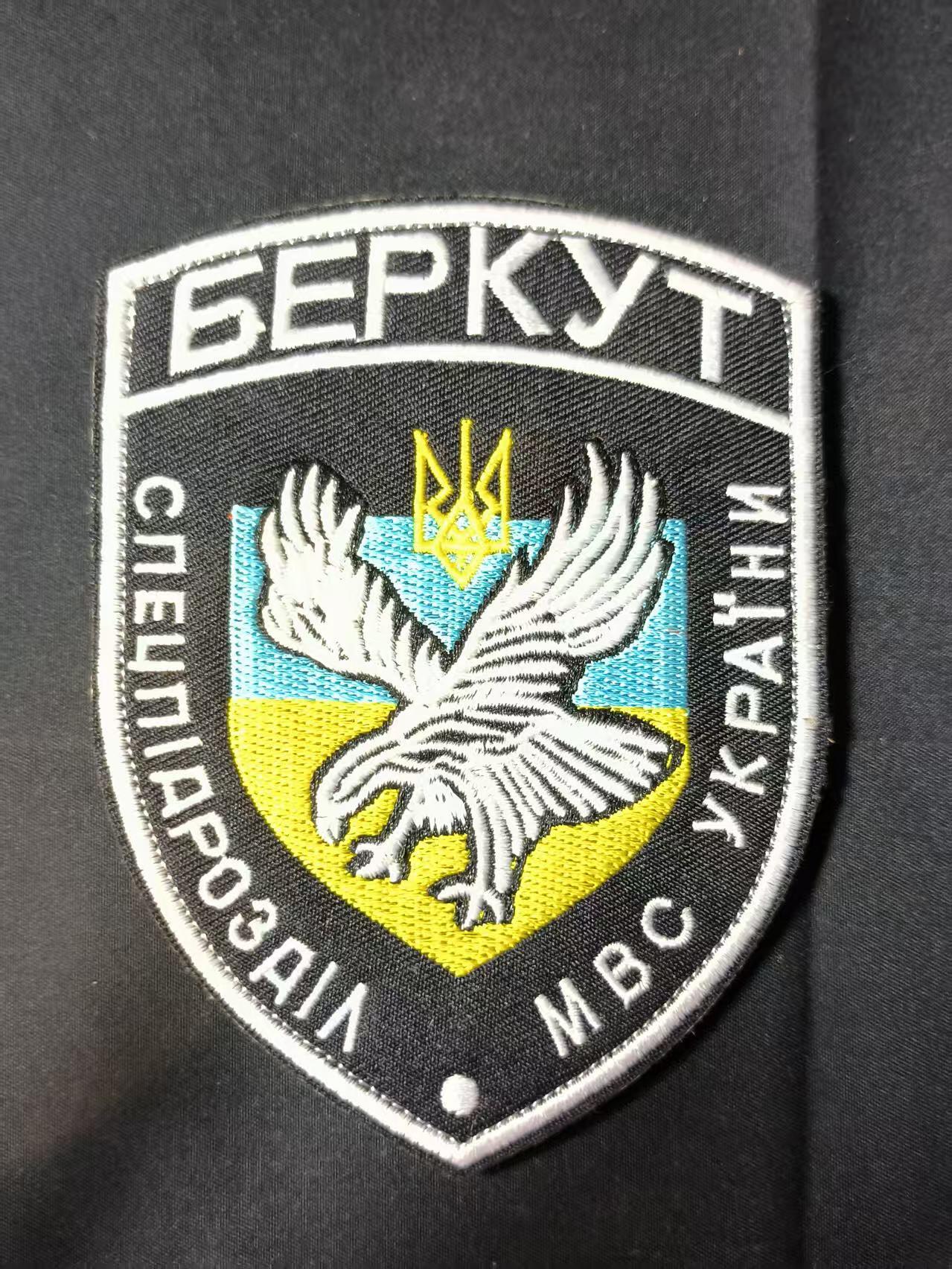 云宸嘉赏-勋臻佳藏四月精品甄选场次（低佣 一元一手）