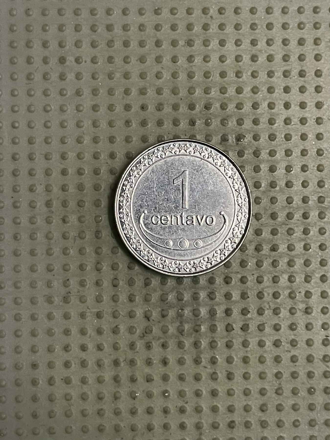 2026年第43场各国散币拍卖（总第193场）