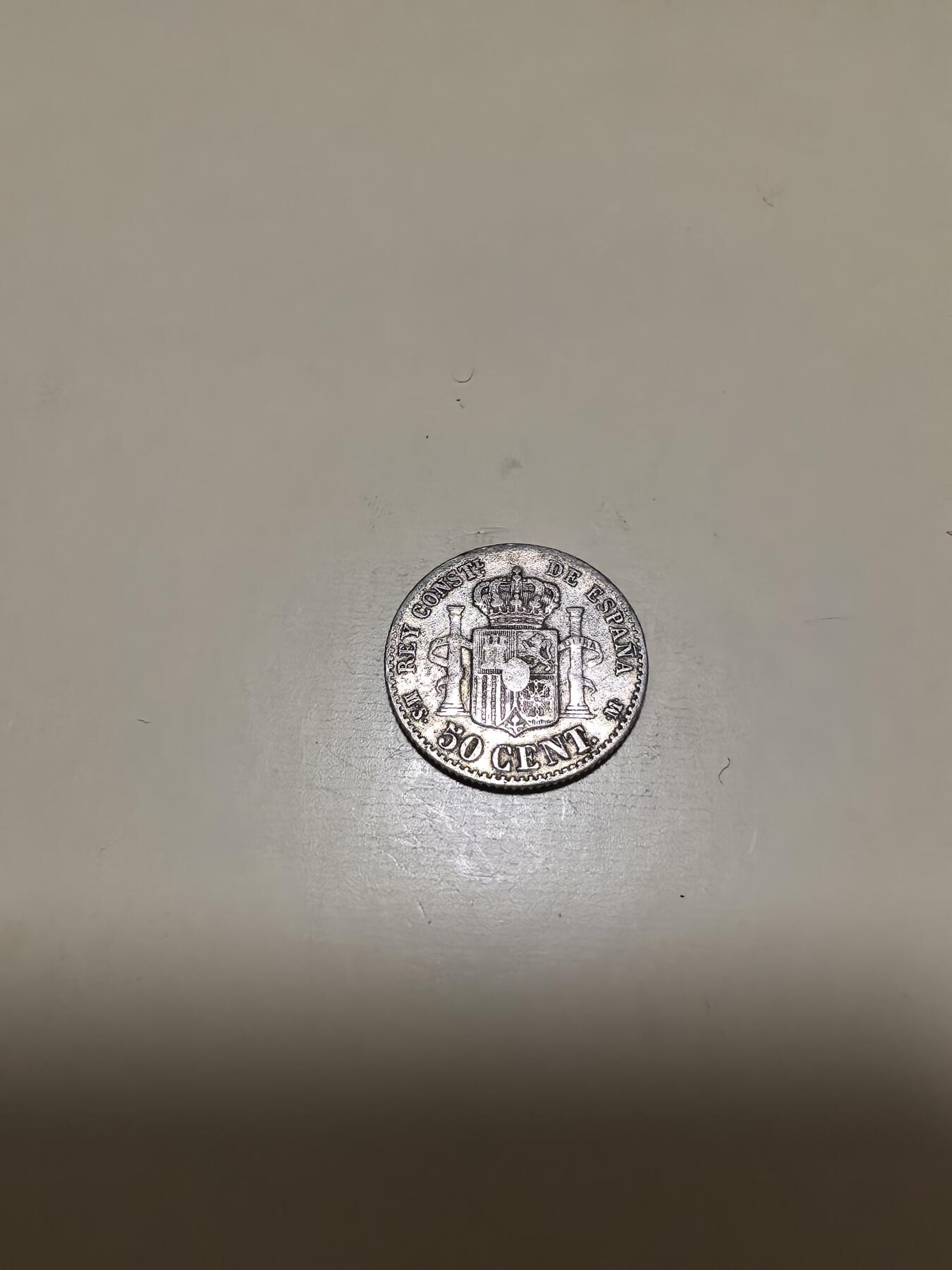 长老汇马年精选第十七场拍卖