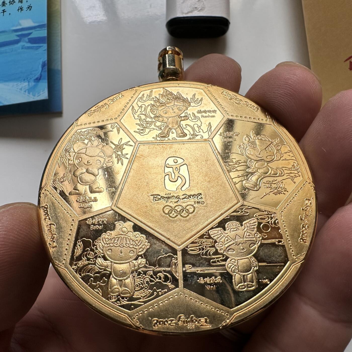 🌹外币初藏🌹🐯2026年第41场   每周二四六晚8️⃣点 世界钱币