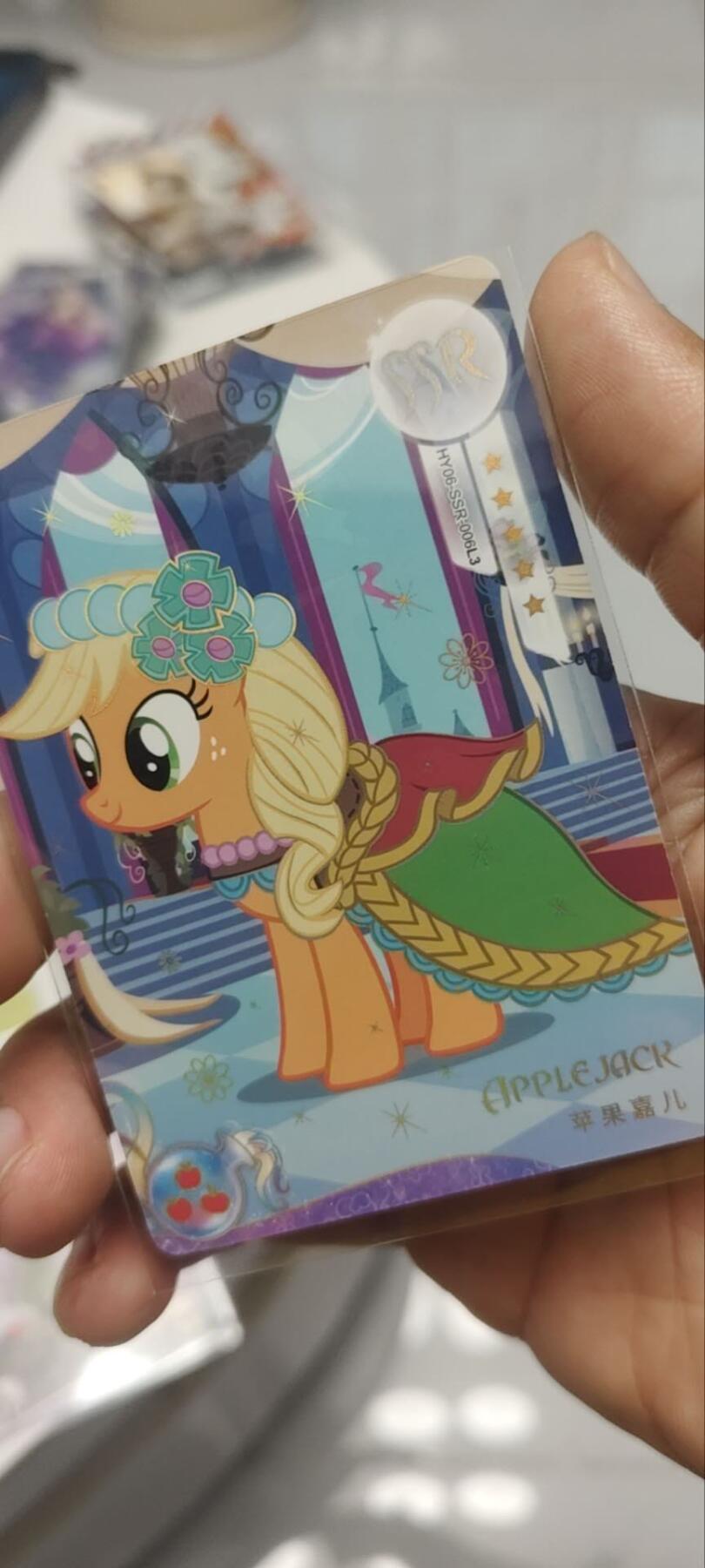 秋原瞳的小店第四十一期——盛夏的时光，即将如约而至