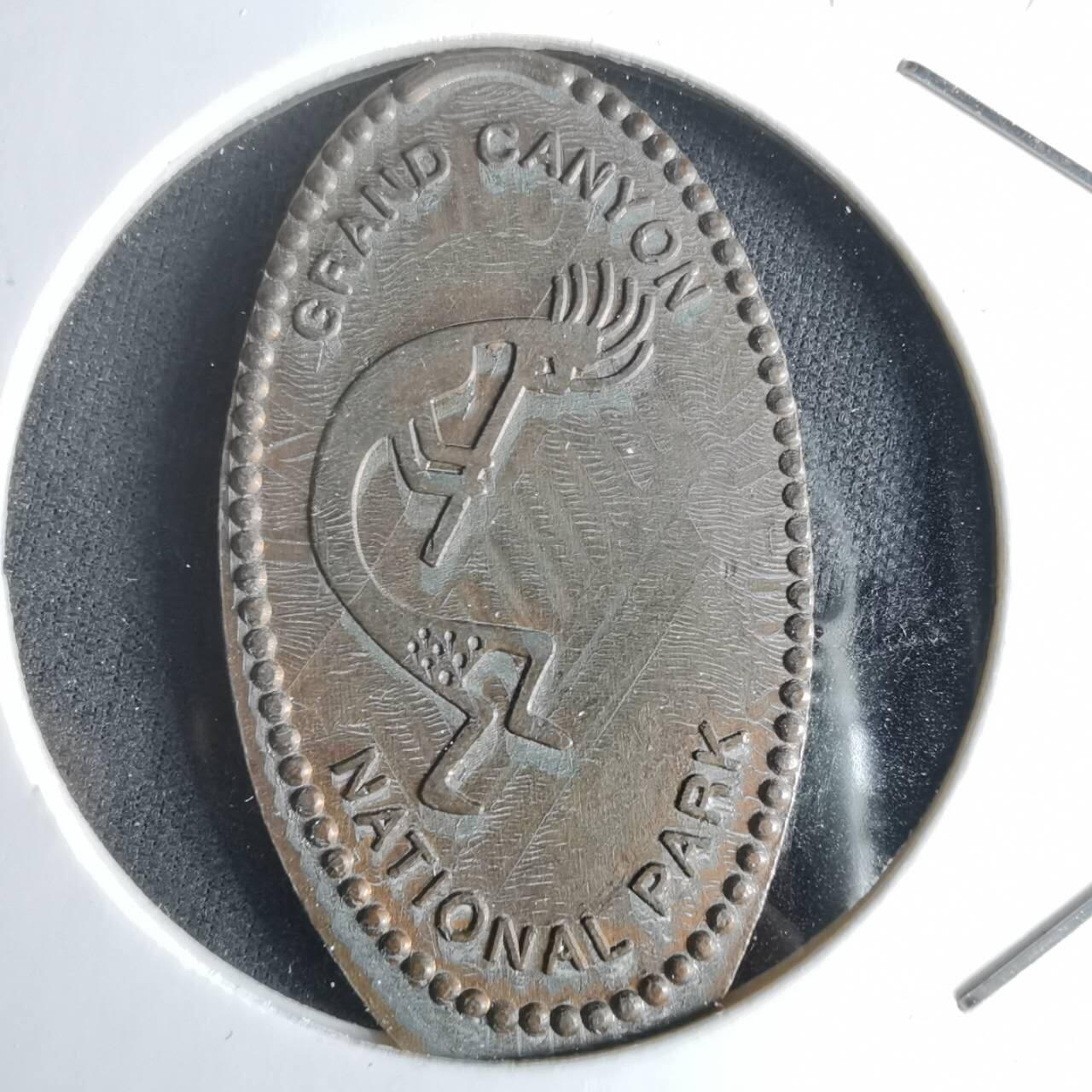 沼泽如烟--第1048场 旅游纪念章