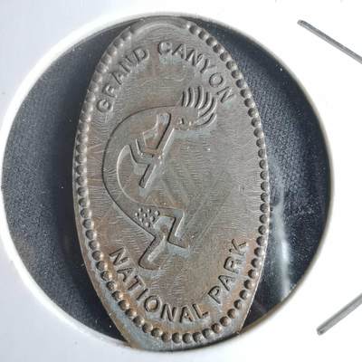 沼泽如烟--第1048场 - 旅游纪念章