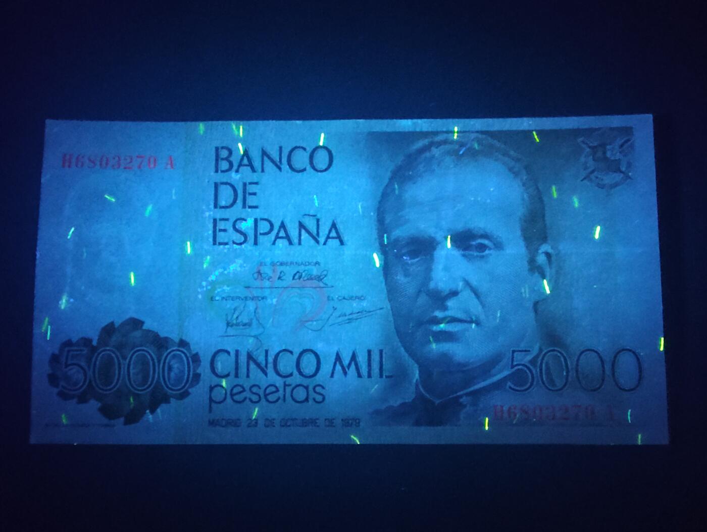 2026四月第二期，总第223期