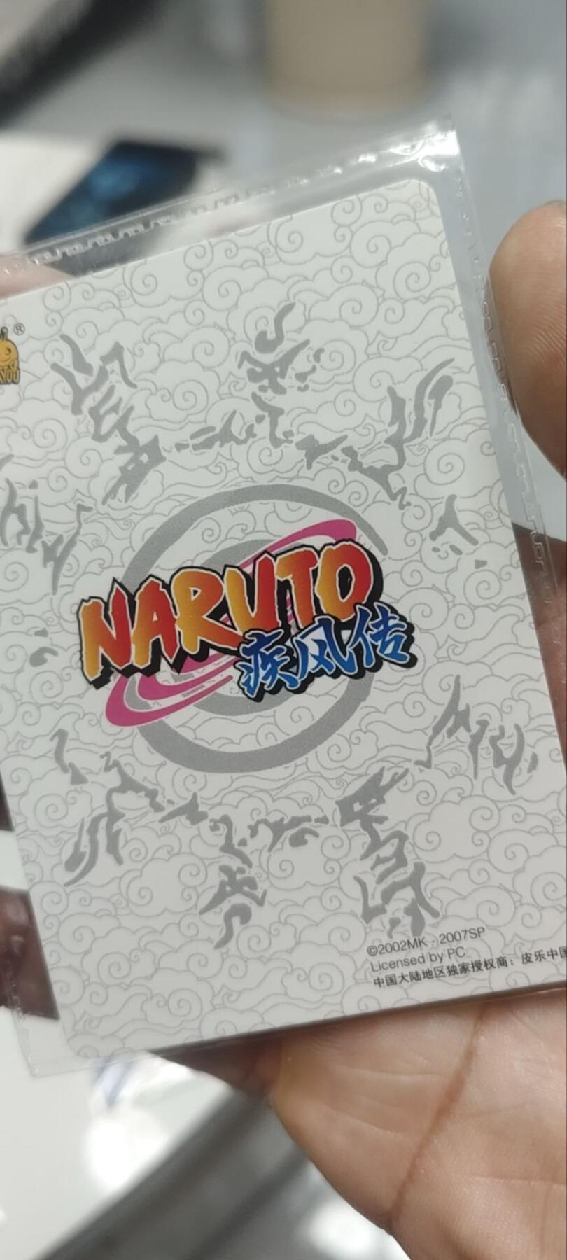 秋原瞳的小店第四十一期——盛夏的时光，即将如约而至