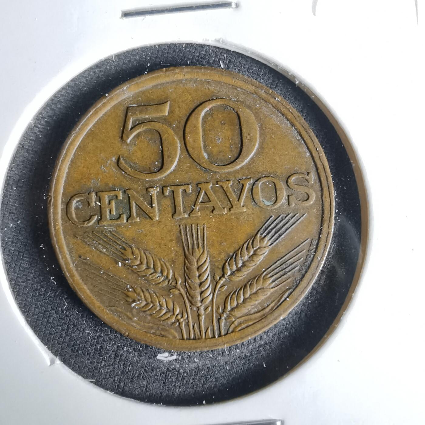 沼泽如烟--第1049场 葡萄牙1976年50分