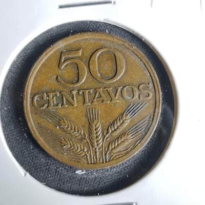 沼泽如烟--第1049场 - 葡萄牙1976年50分