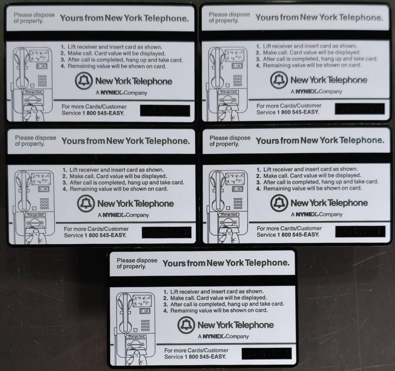 公藏第63期裸卡拍卖