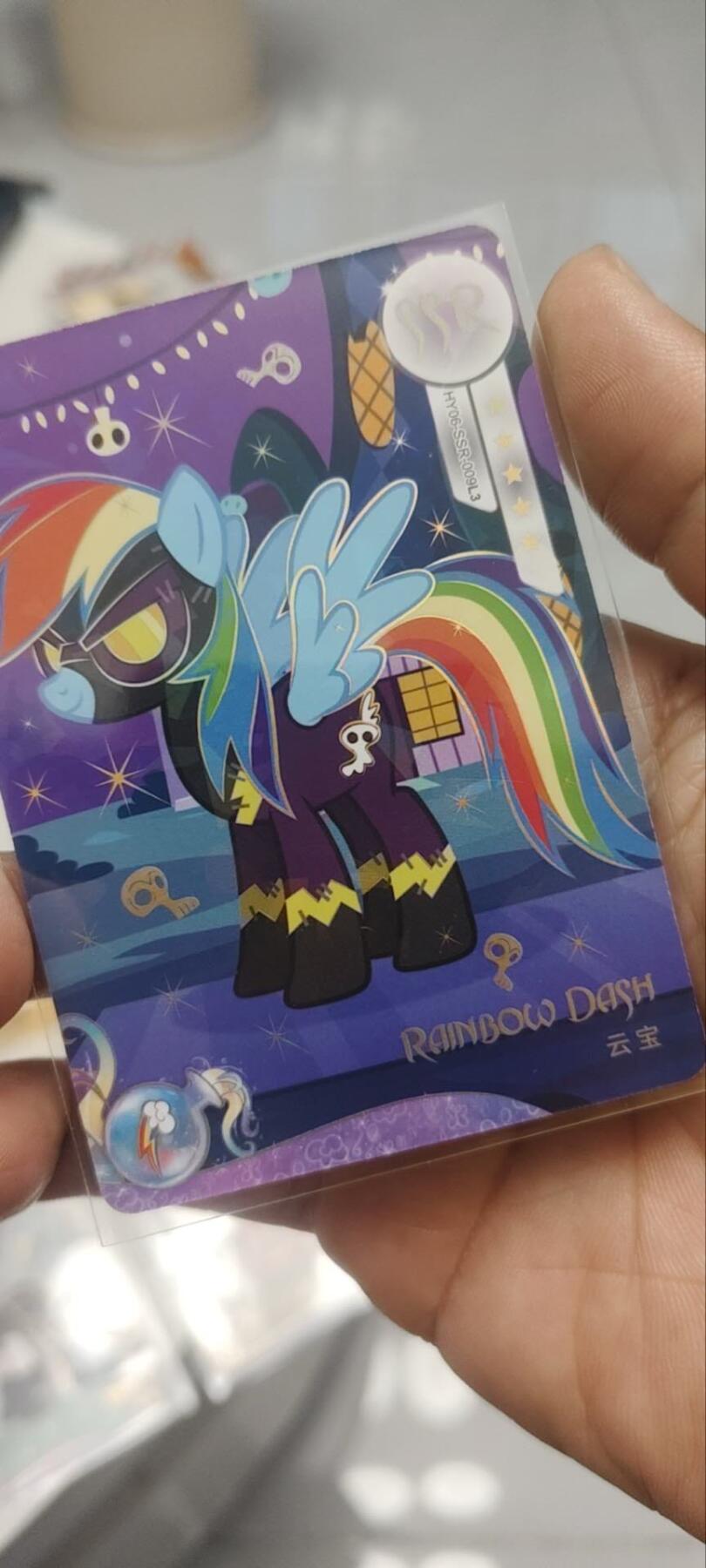 秋原瞳的小店第四十一期——盛夏的时光，即将如约而至