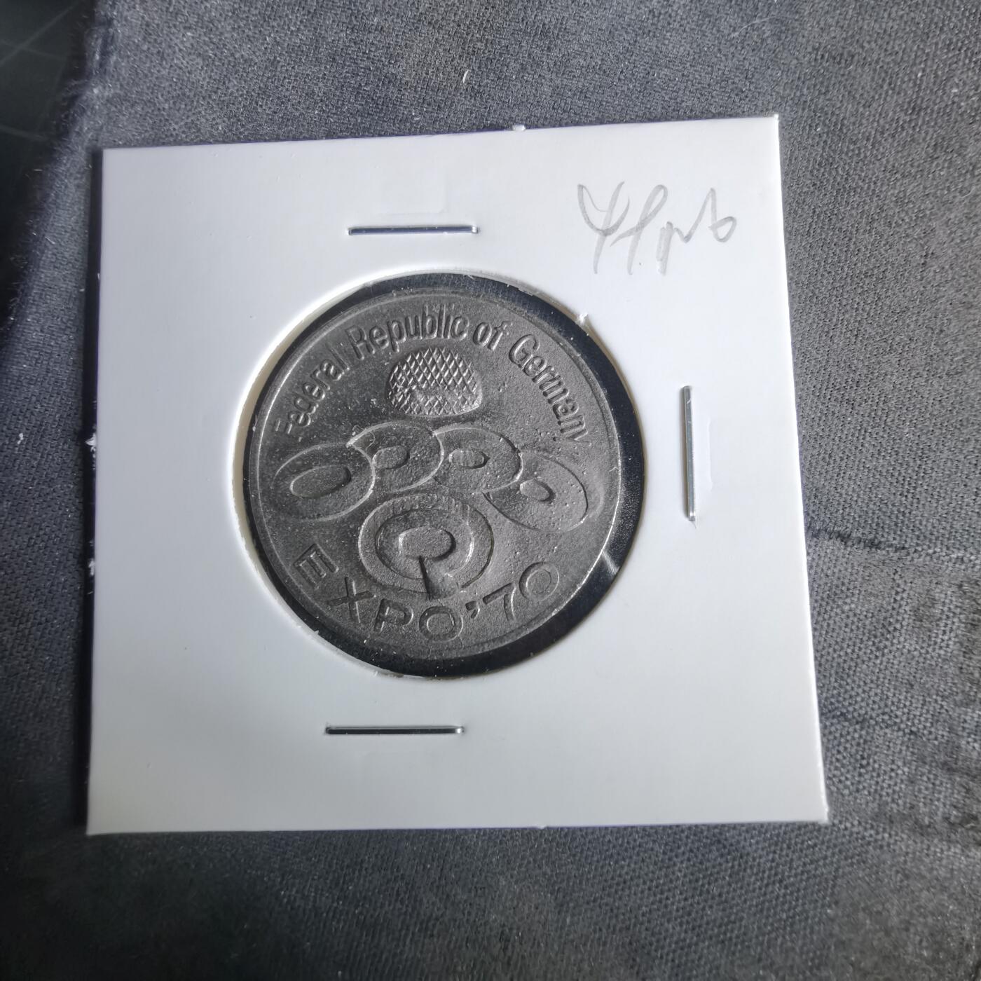 沼泽如烟--第1049场