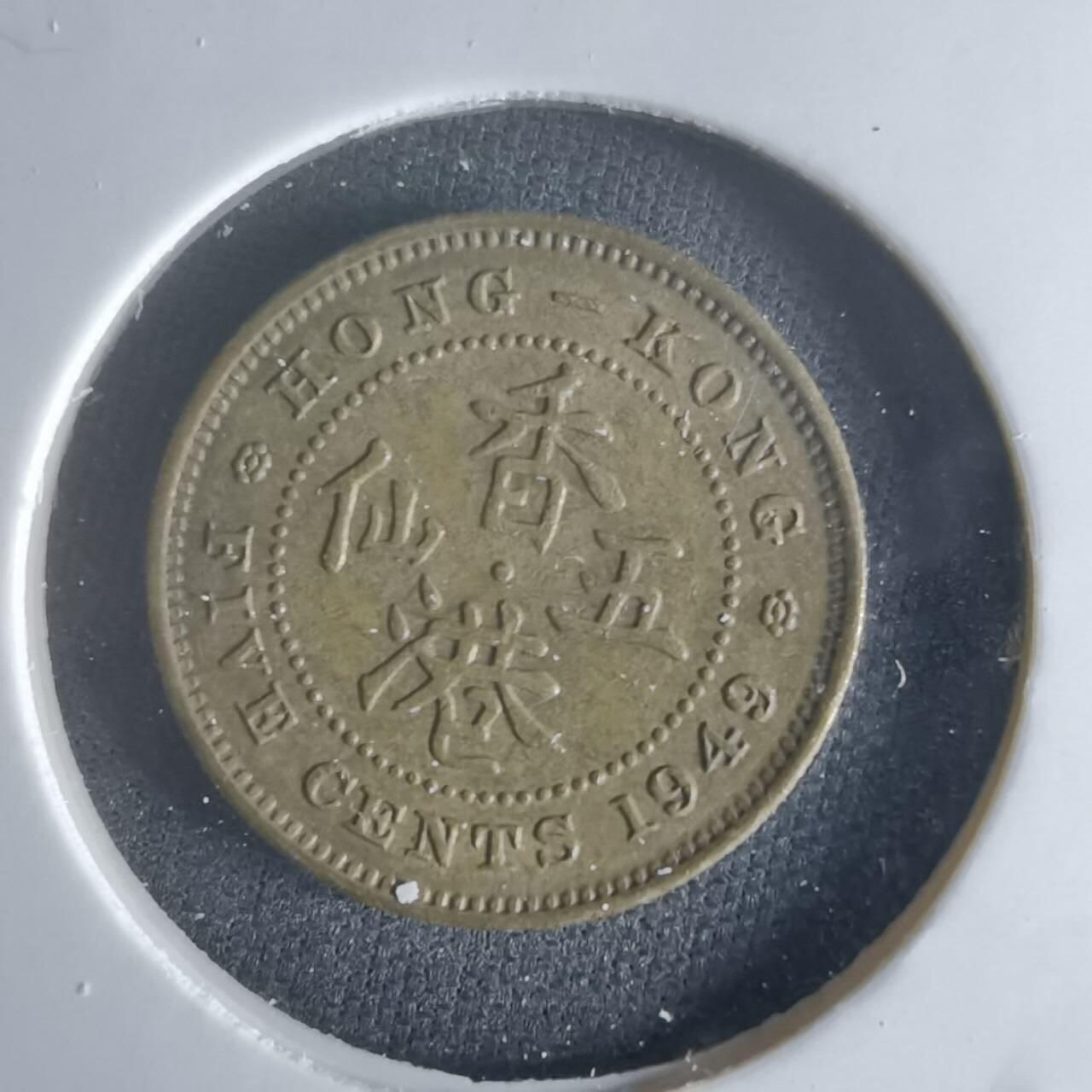 沼泽如烟--第1048场