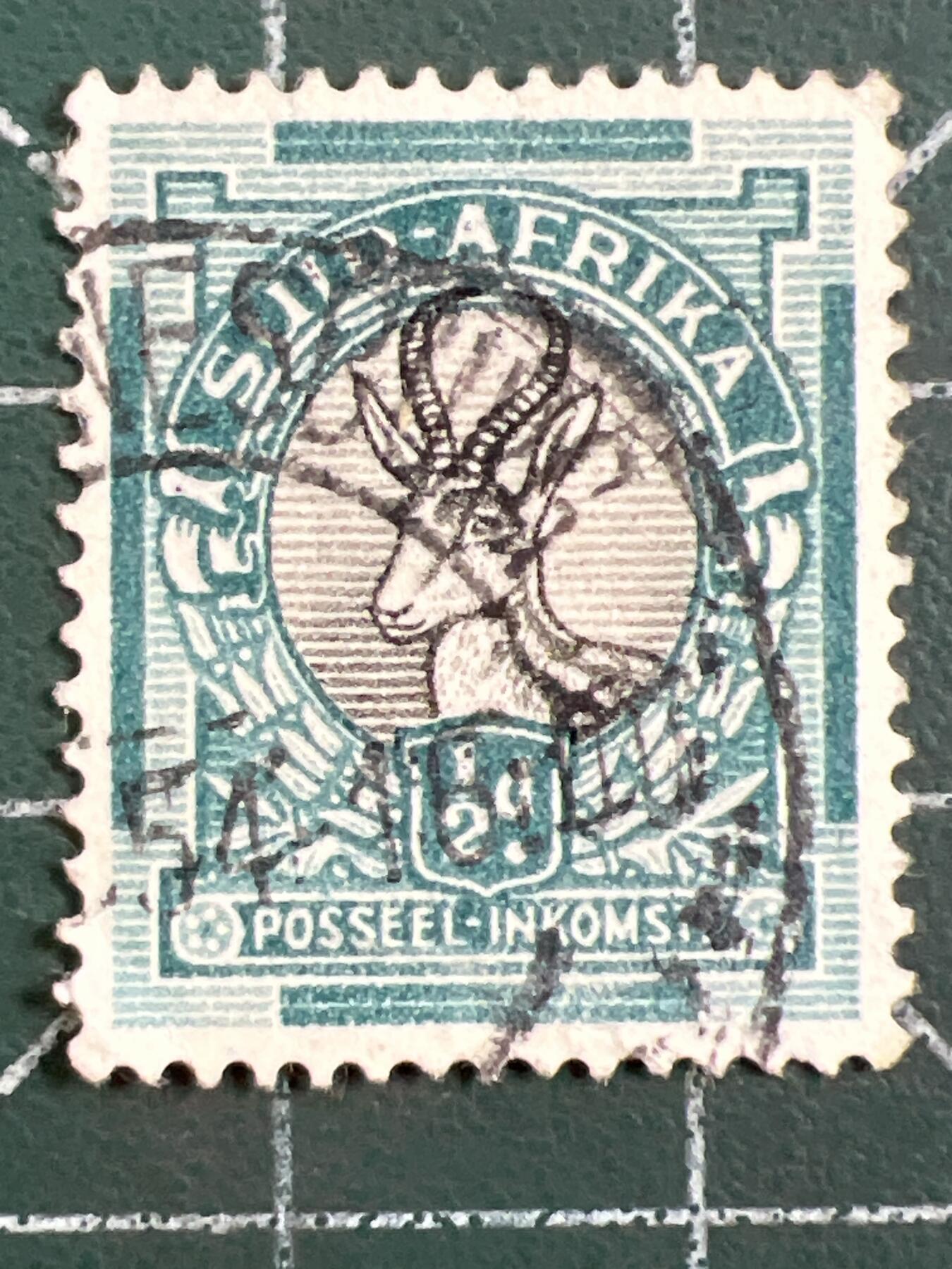 第1164  邮票专场 （无押金，捡漏，全场50包邮，偏远地区除外，接收代拍业务，本店十天发一次货）