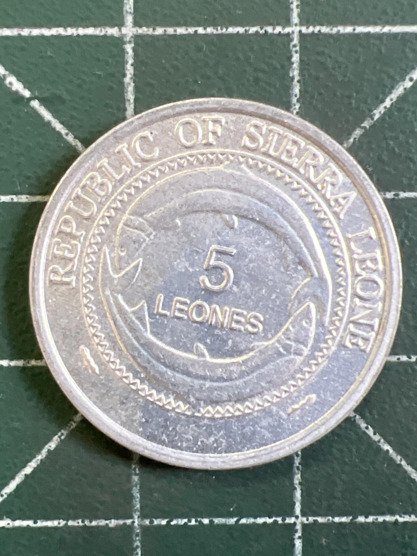 第1160  硬币专场 （无押金，捡漏，全场50包邮，偏远地区除外，接收代拍业务，本店十天发一次货）