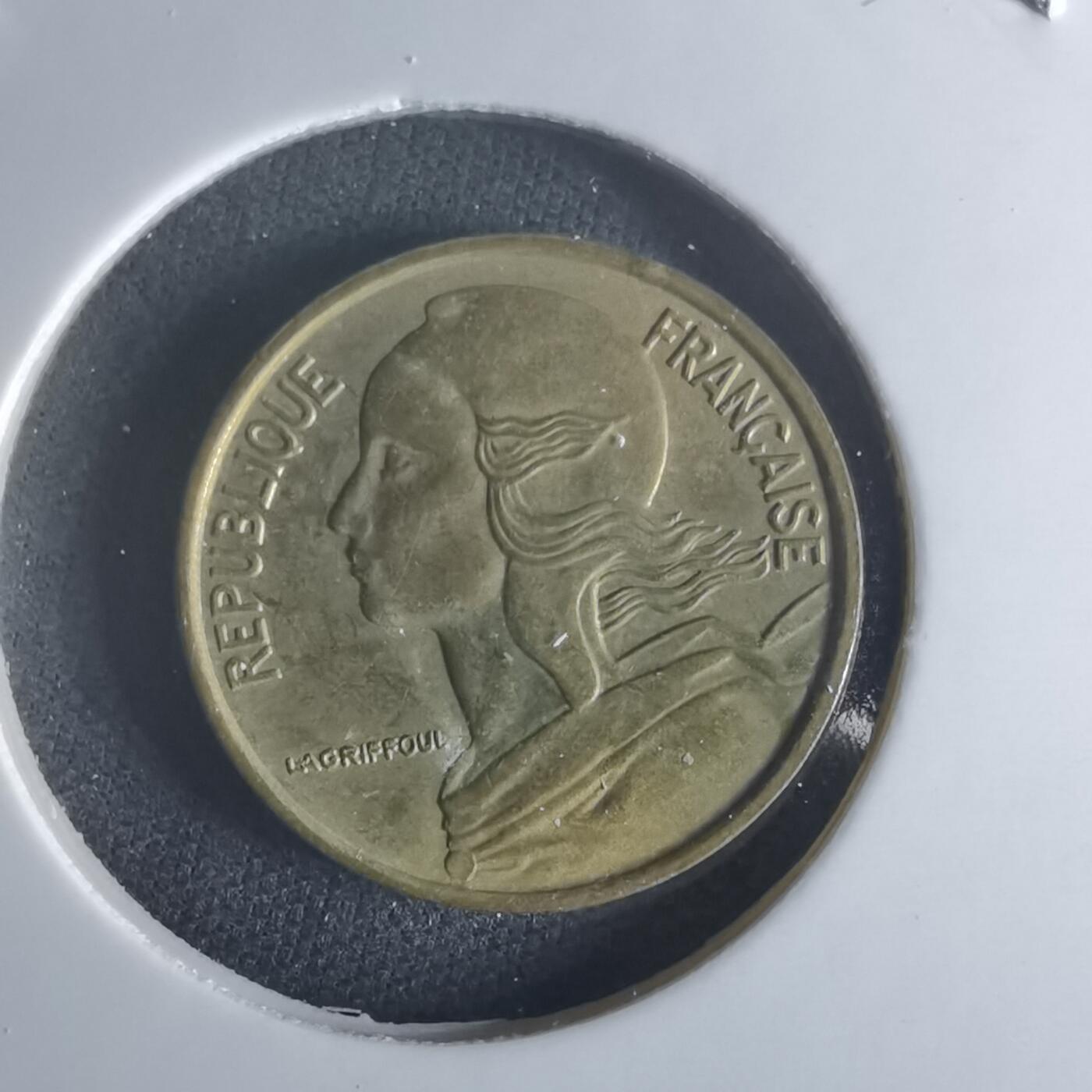 沼泽如烟--第1048场