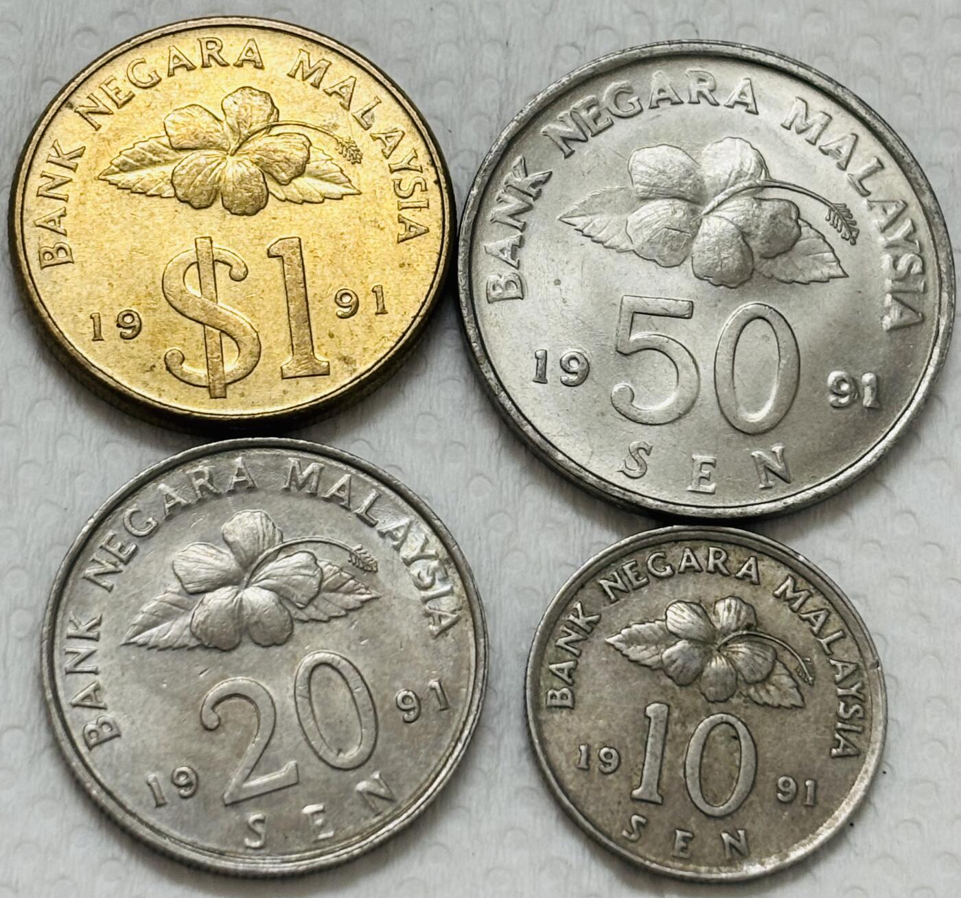 文馨钱币收藏第 299 场，长期接代拍业务