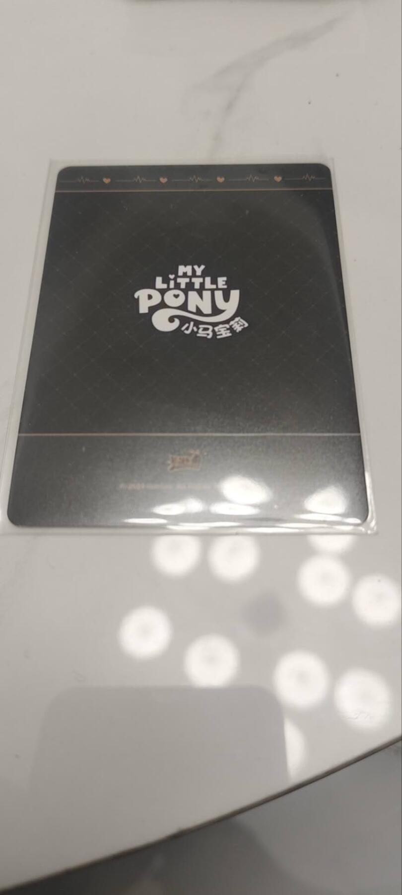 秋原瞳的小店第四十一期——盛夏的时光，即将如约而至