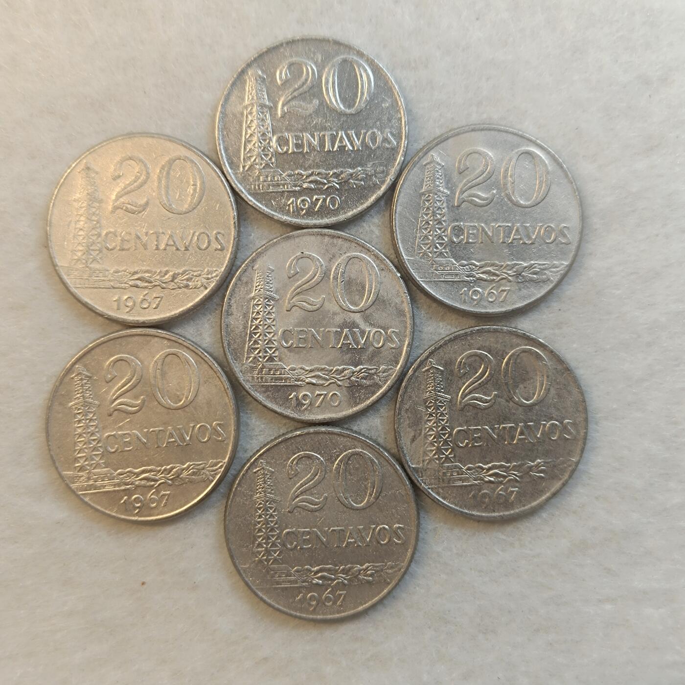 君烨收藏 0元起拍 散币场 每天一场 可留存 第24场 周日发货