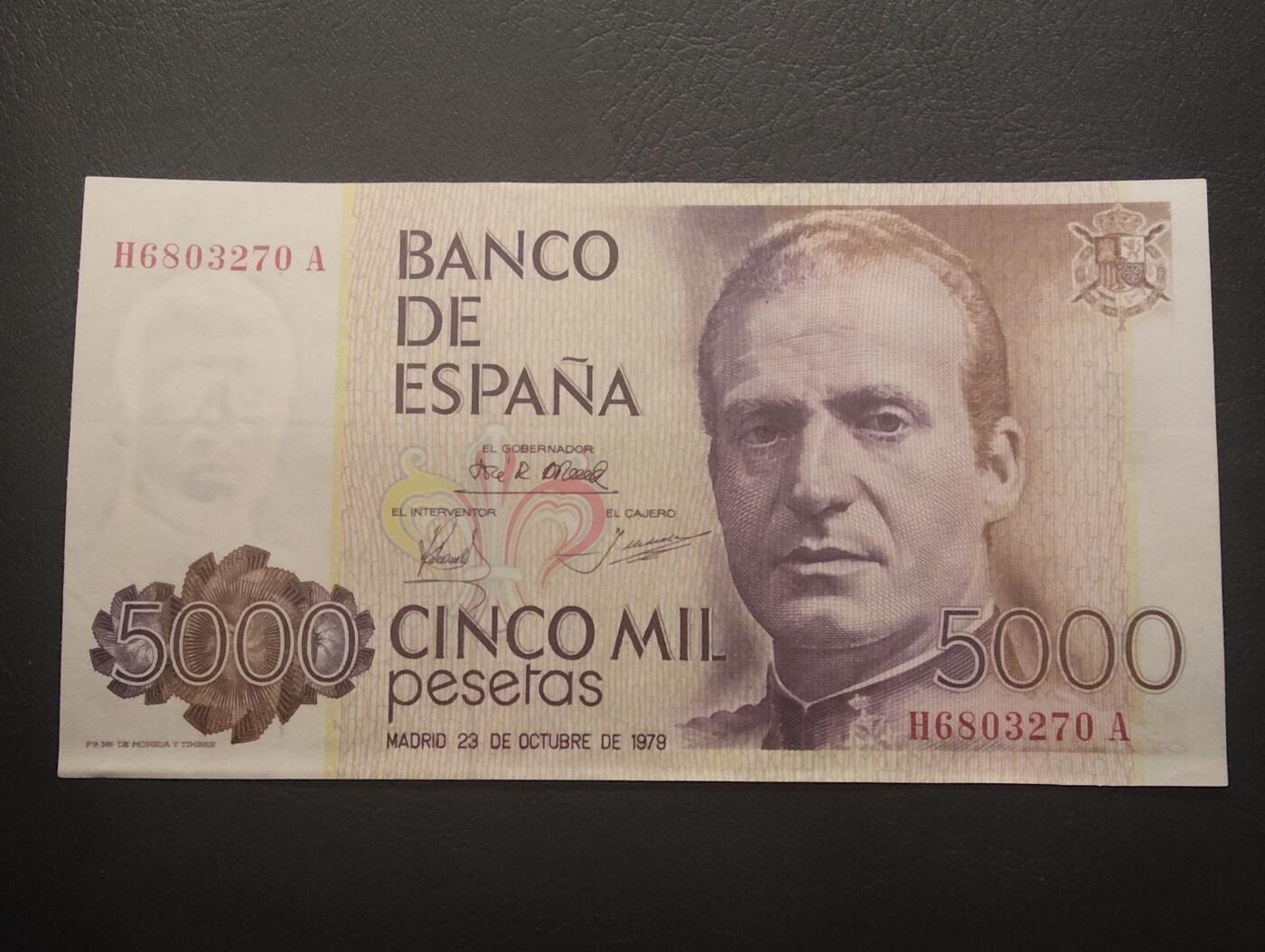 2026四月第二期，总第223期