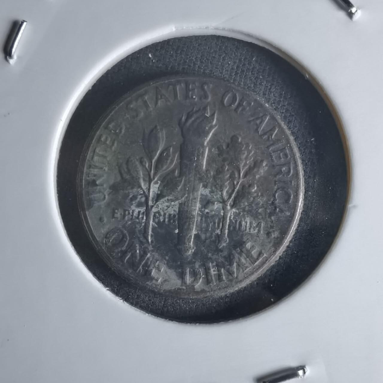 沼泽如烟--第1048场 美国1975年十分