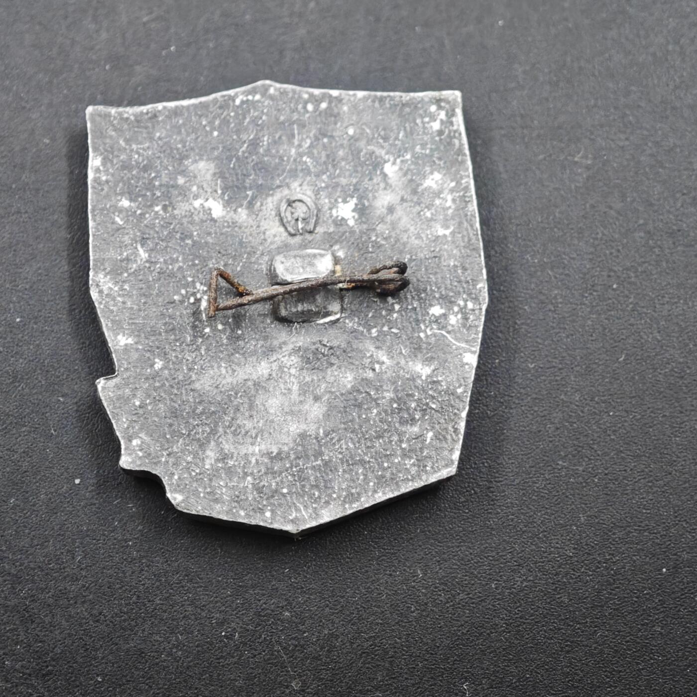 4月11日结束，成斌徽章钱币专场 苏联英雄城市证章