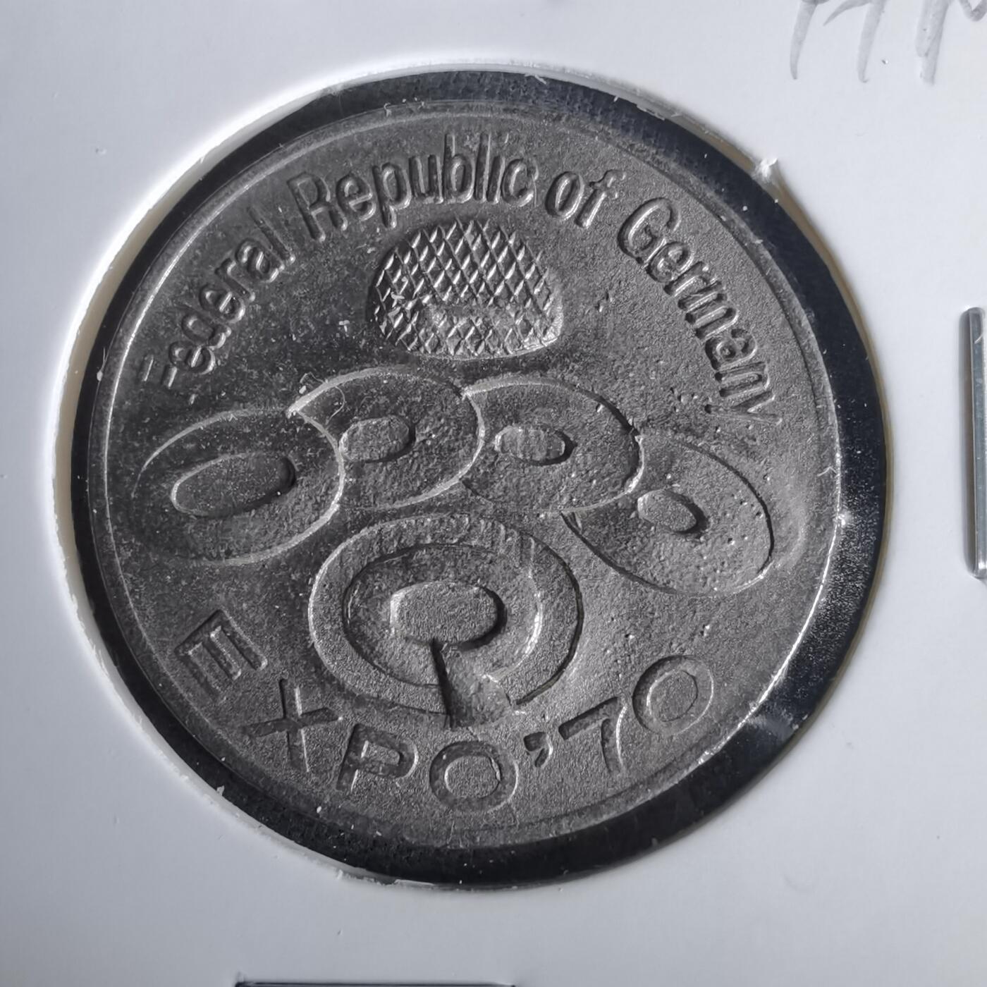 沼泽如烟--第1049场