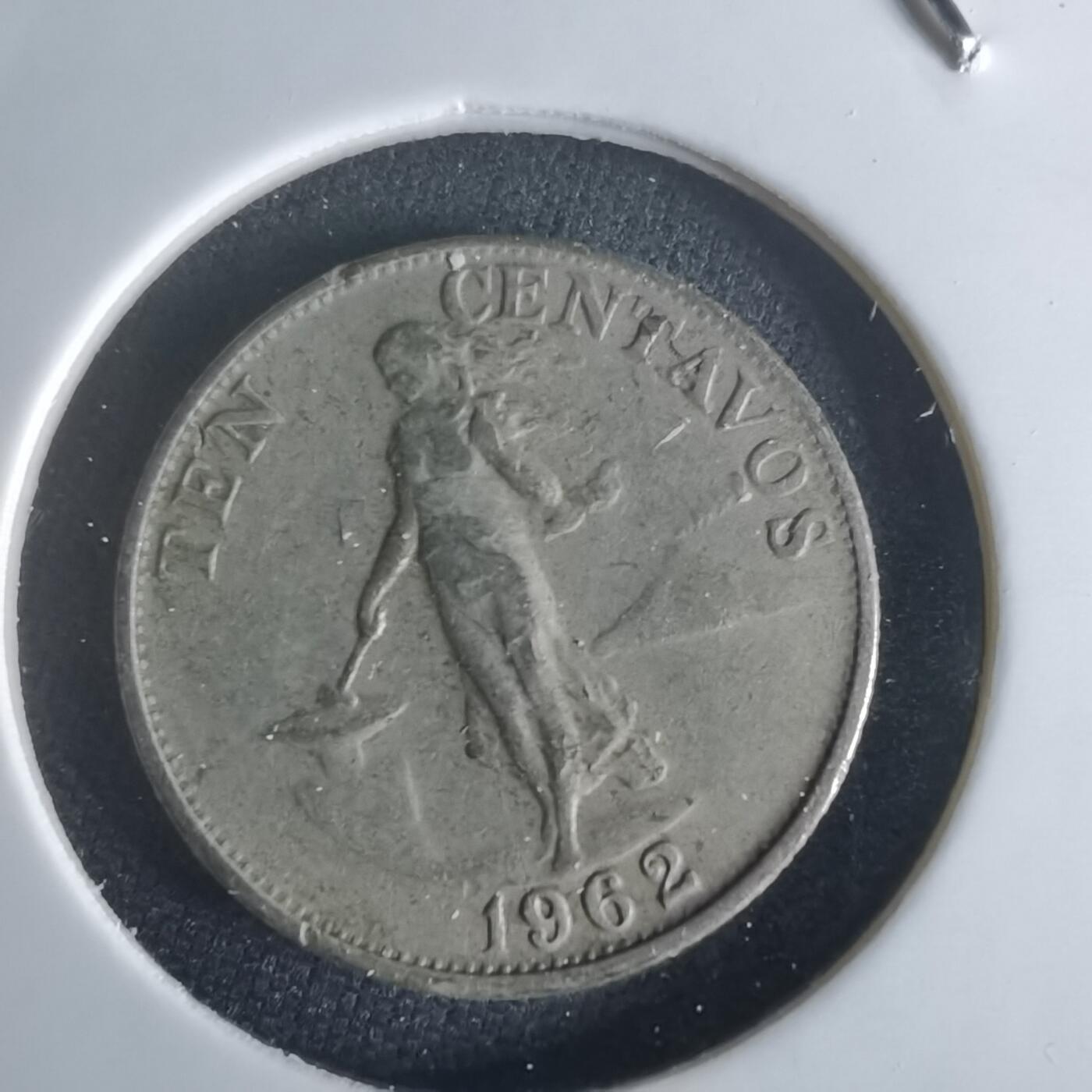 沼泽如烟--第1048场