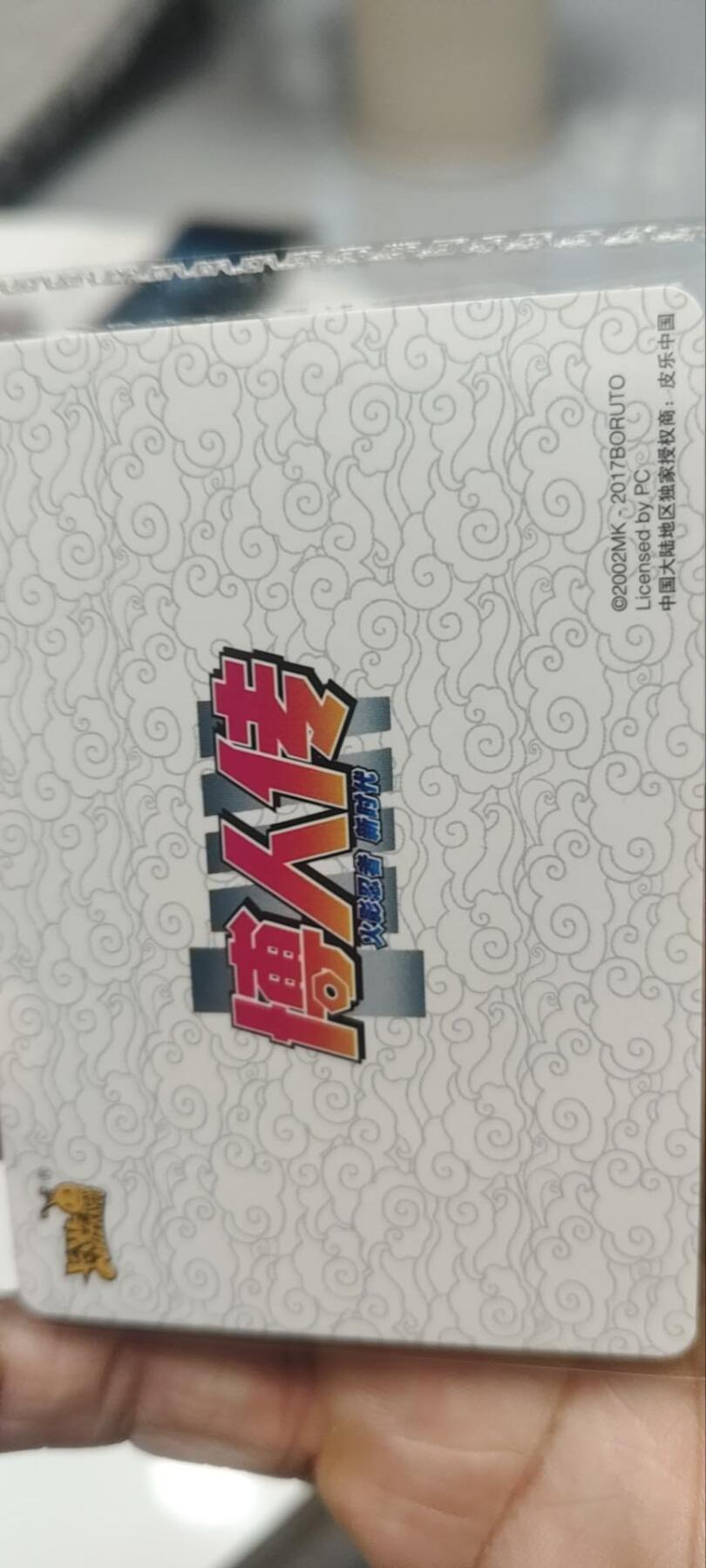 秋原瞳的小店第四十一期——盛夏的时光，即将如约而至