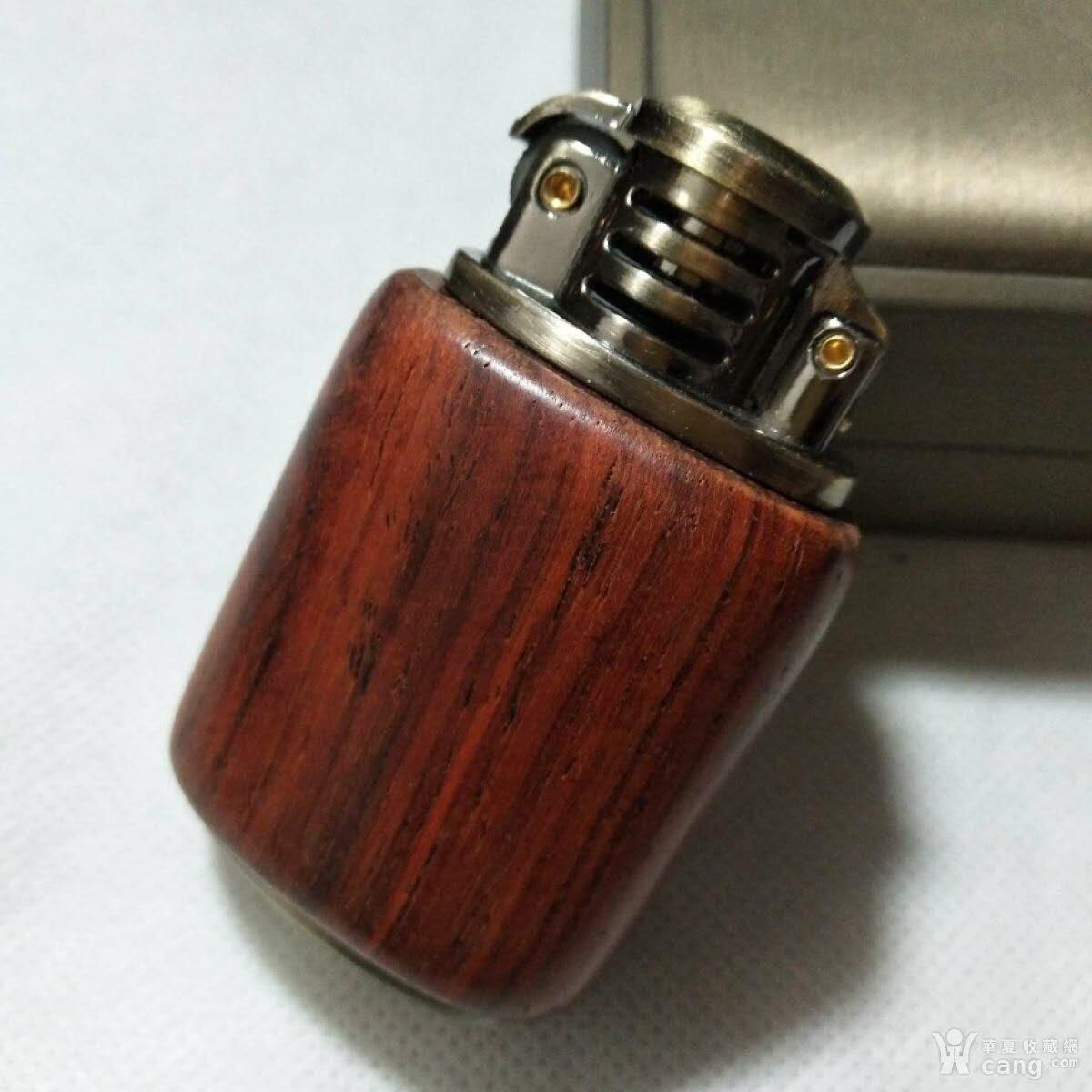 小九门款煤油打火机